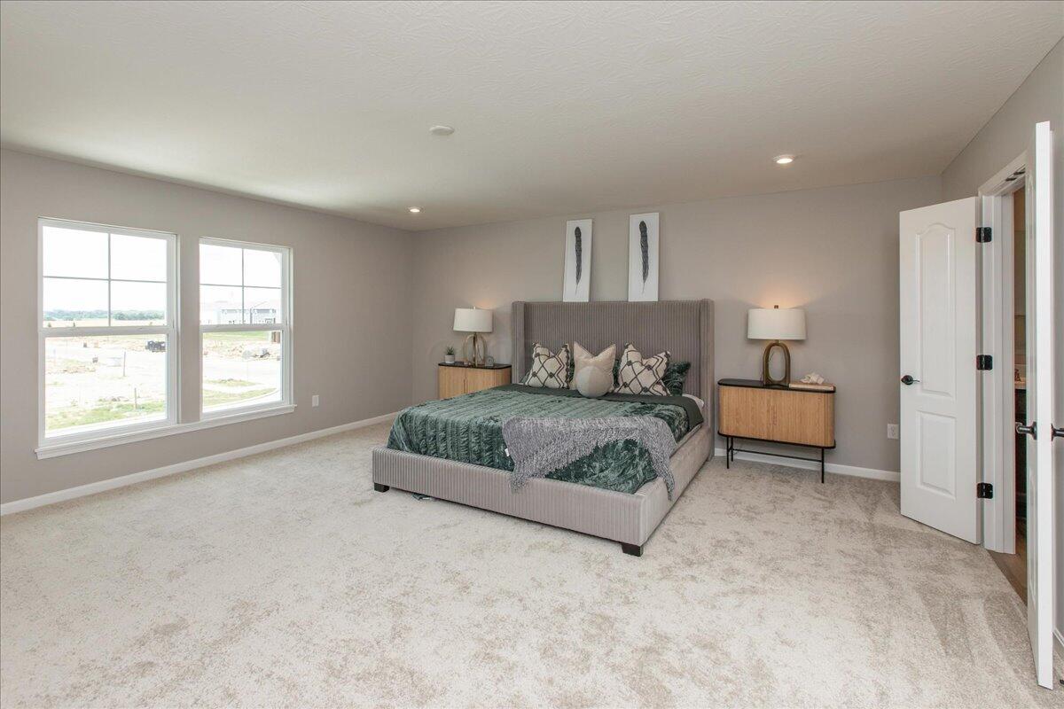 1726 Skybrook Boulevard Property Photo 21