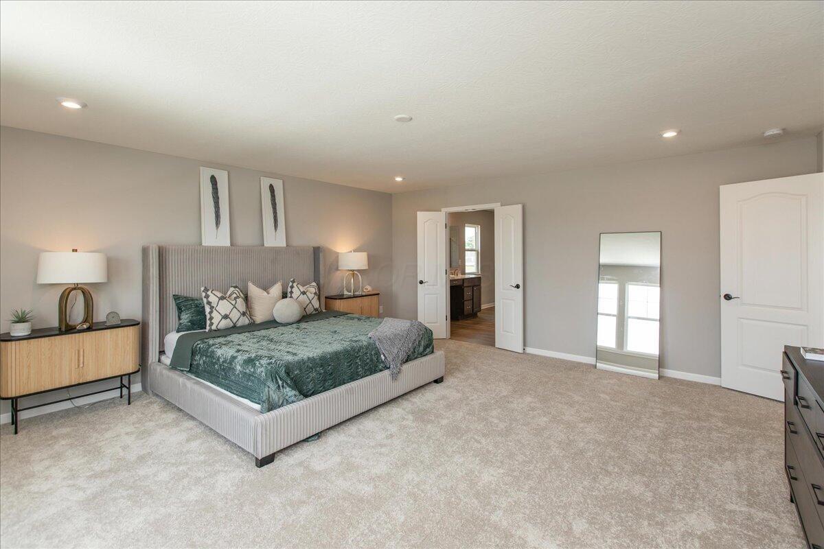 1726 Skybrook Boulevard Property Photo 22