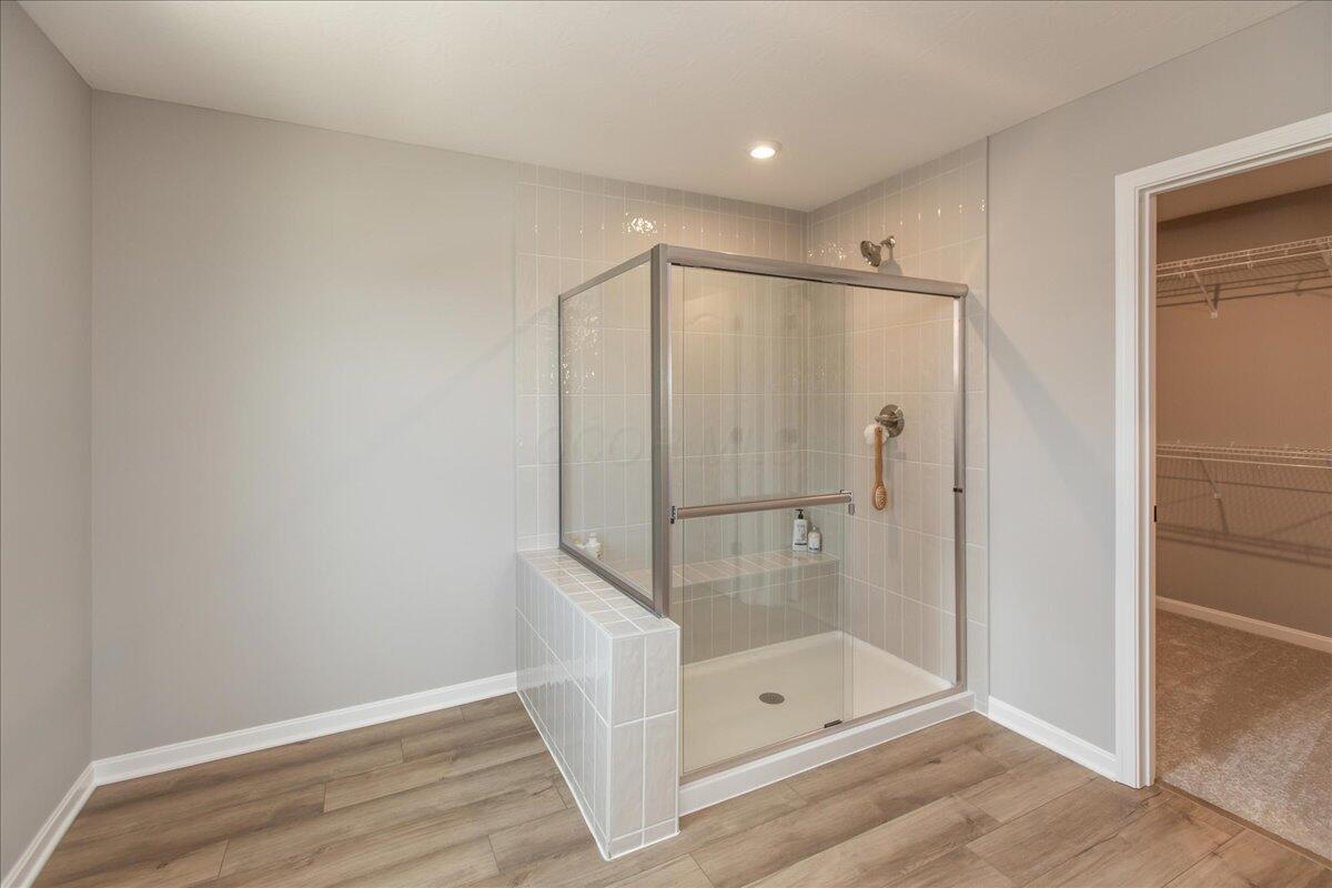 1726 Skybrook Boulevard Property Photo 25