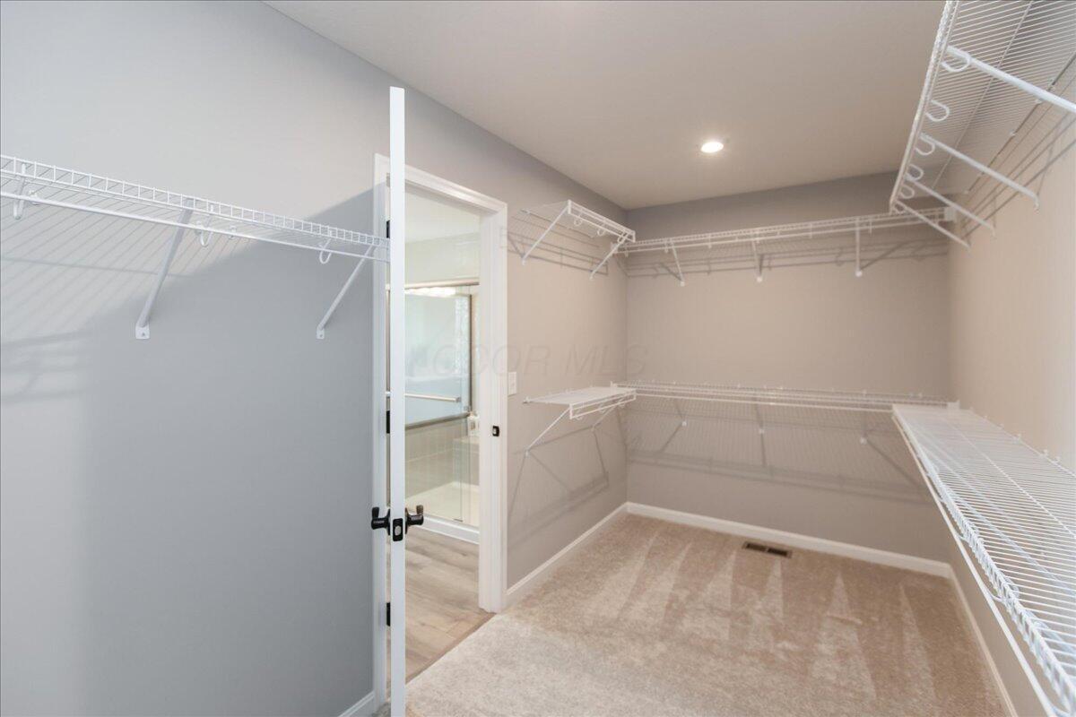 1726 Skybrook Boulevard Property Photo 26