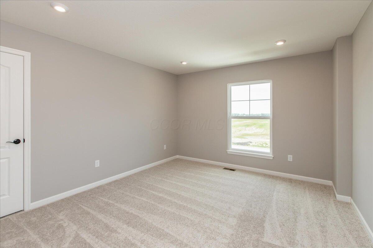 1726 Skybrook Boulevard Property Photo 27