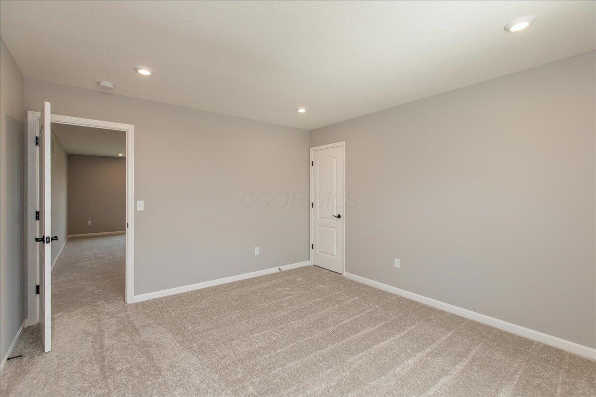 1726 Skybrook Boulevard Property Photo 28
