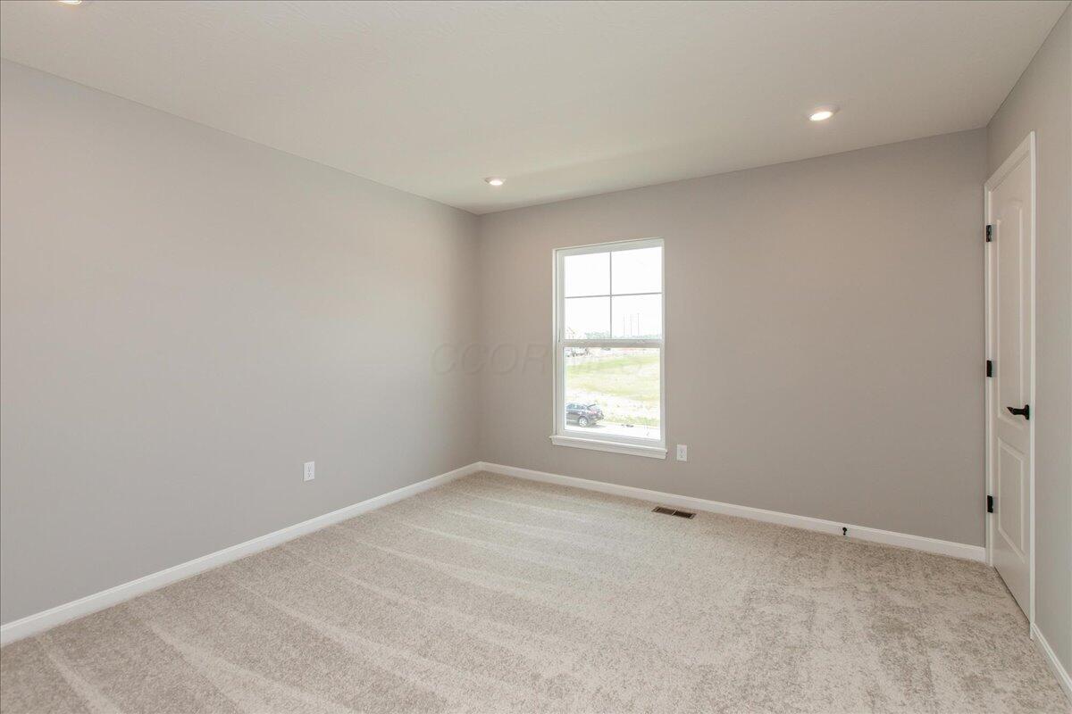 1726 Skybrook Boulevard Property Photo 29