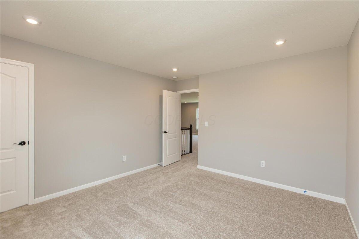 1726 Skybrook Boulevard Property Photo 30