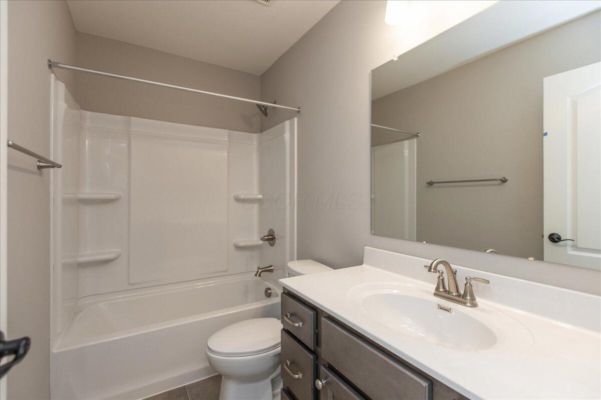 1726 Skybrook Boulevard Property Photo 31