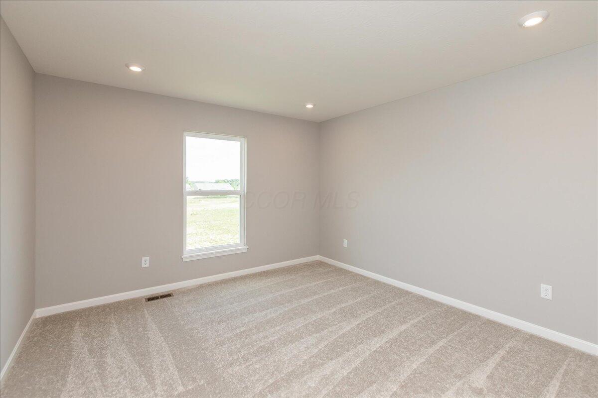 1726 Skybrook Boulevard Property Photo 32