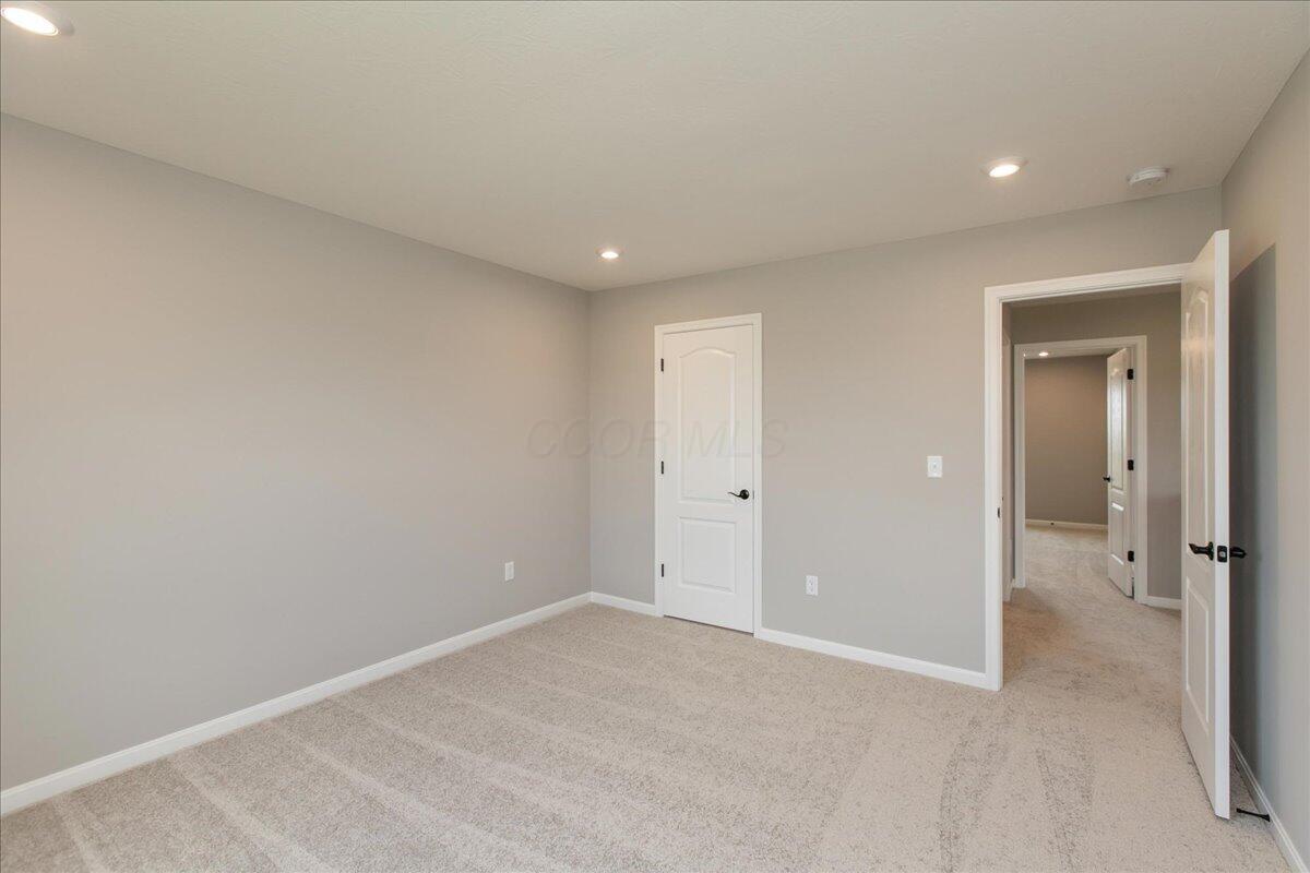 1726 Skybrook Boulevard Property Photo 33