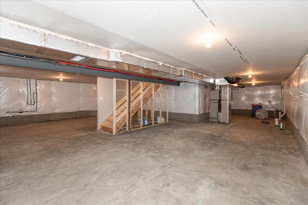 1726 Skybrook Boulevard Property Photo 34