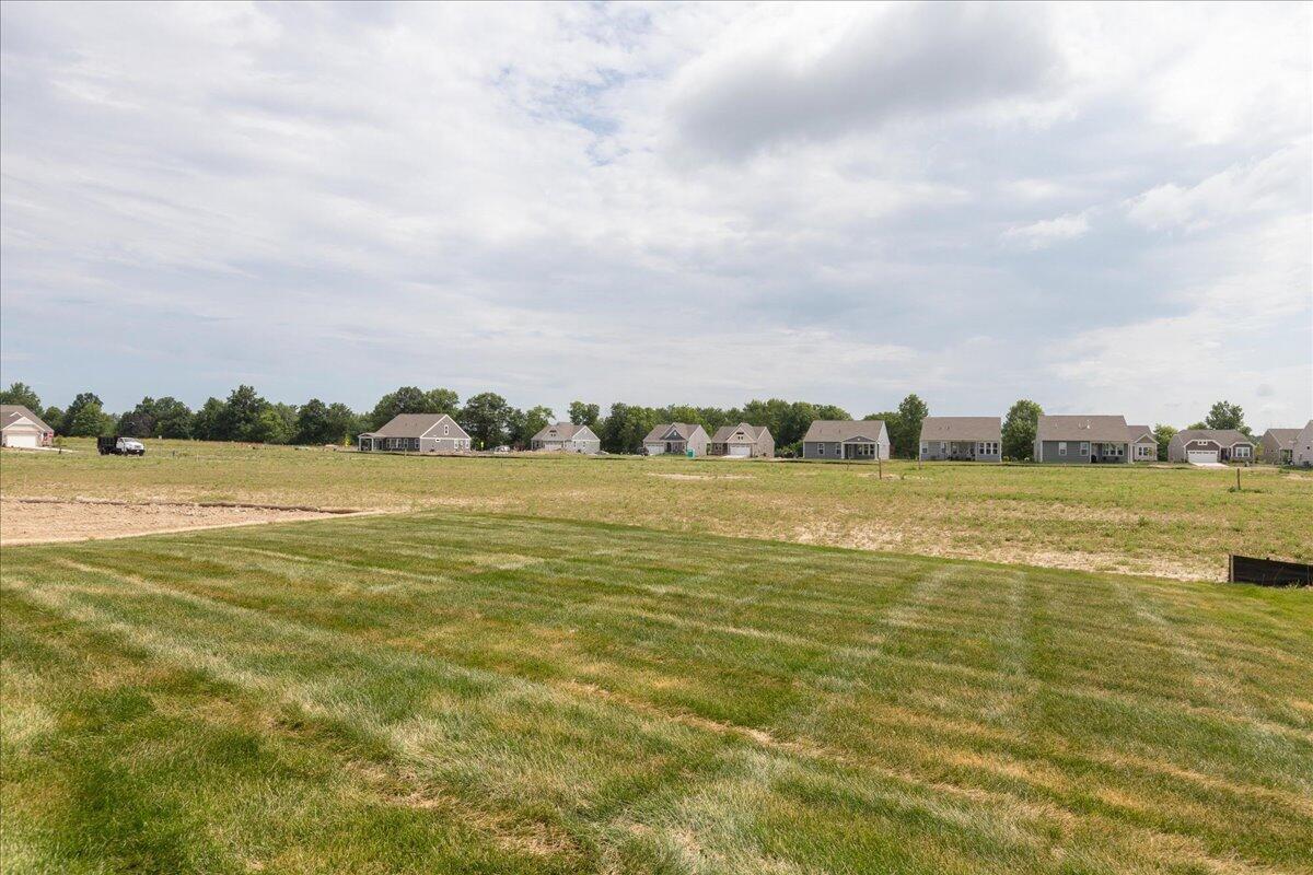 1726 Skybrook Boulevard Property Photo 35