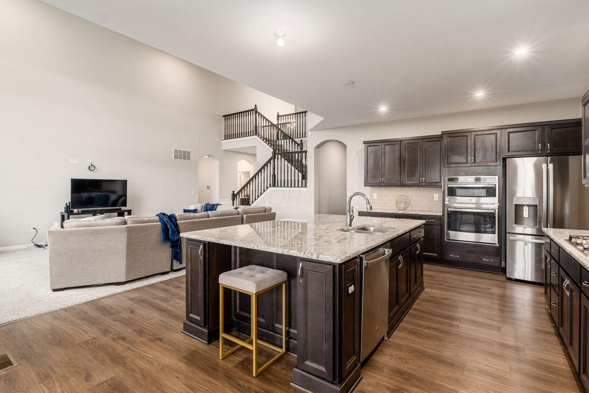 8247 Chesapeake Way Property Photo 11