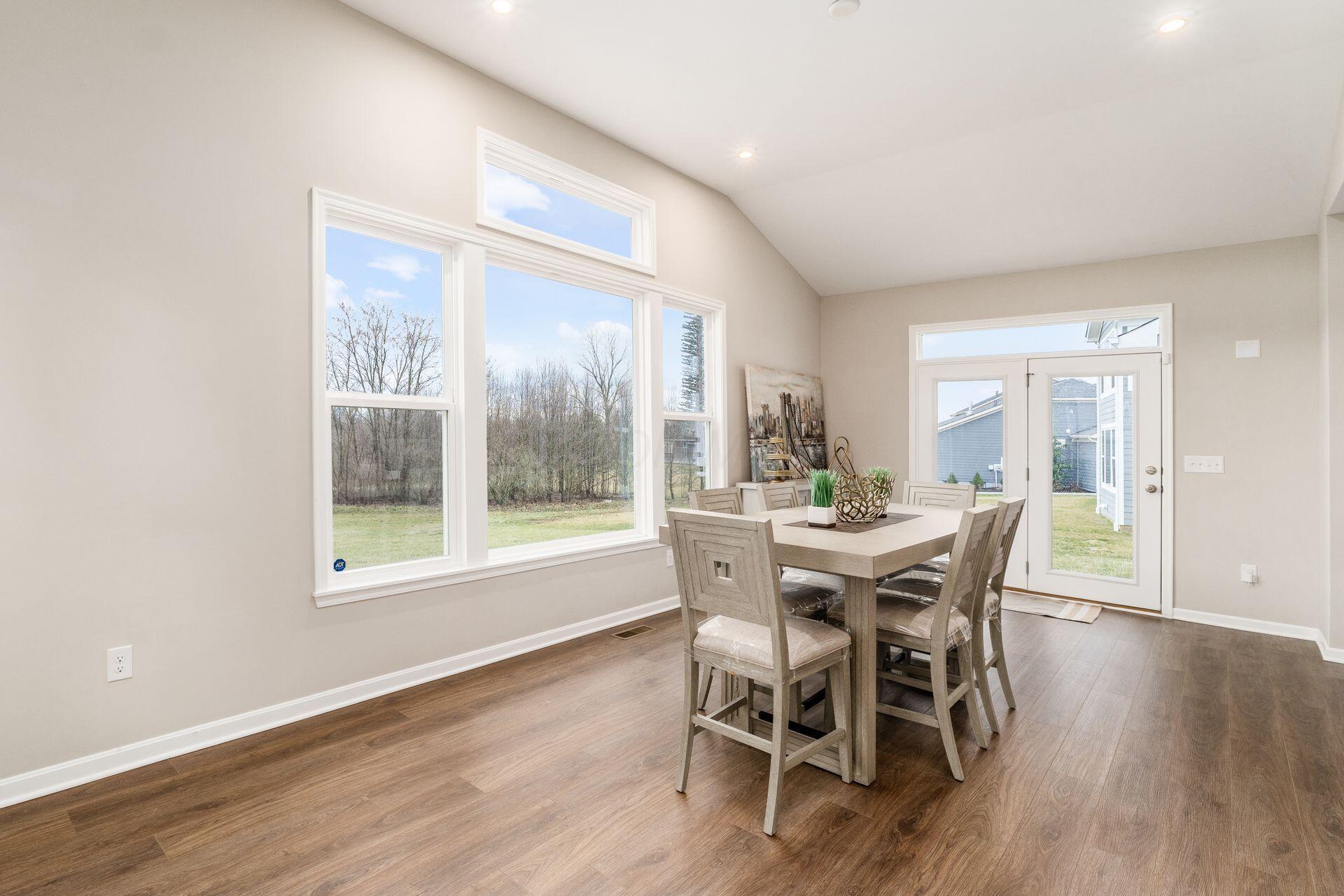8247 Chesapeake Way Property Photo 12