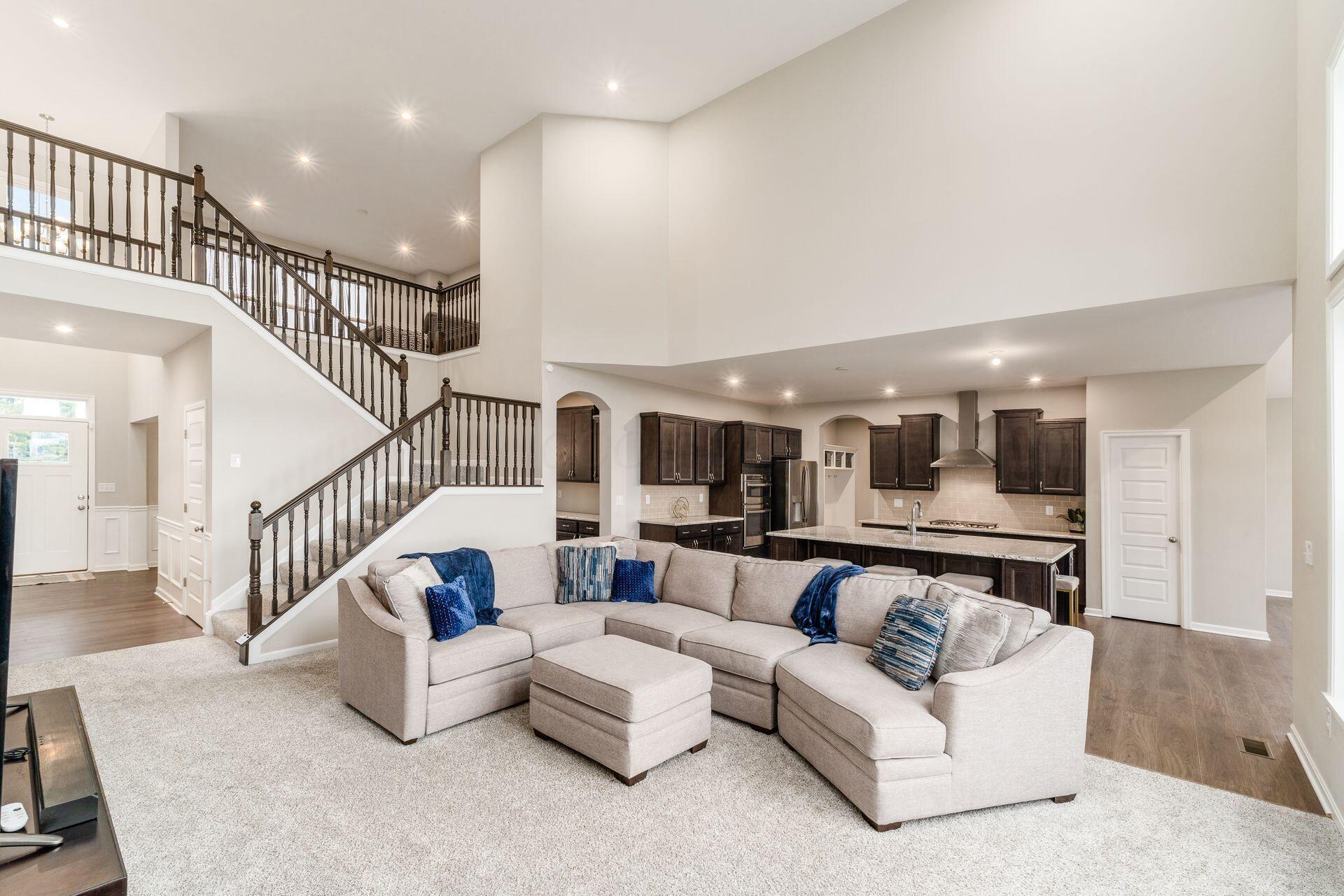 8247 Chesapeake Way Property Photo 15