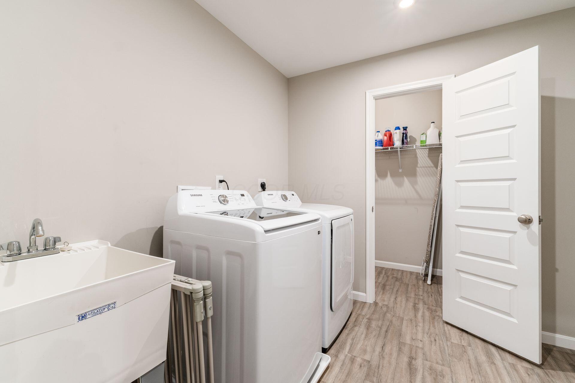 8247 Chesapeake Way Property Photo 17