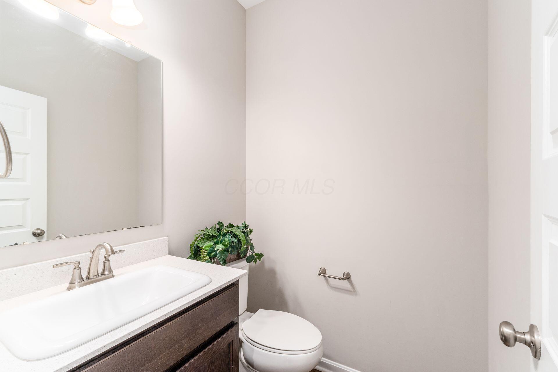 8247 Chesapeake Way Property Photo 18