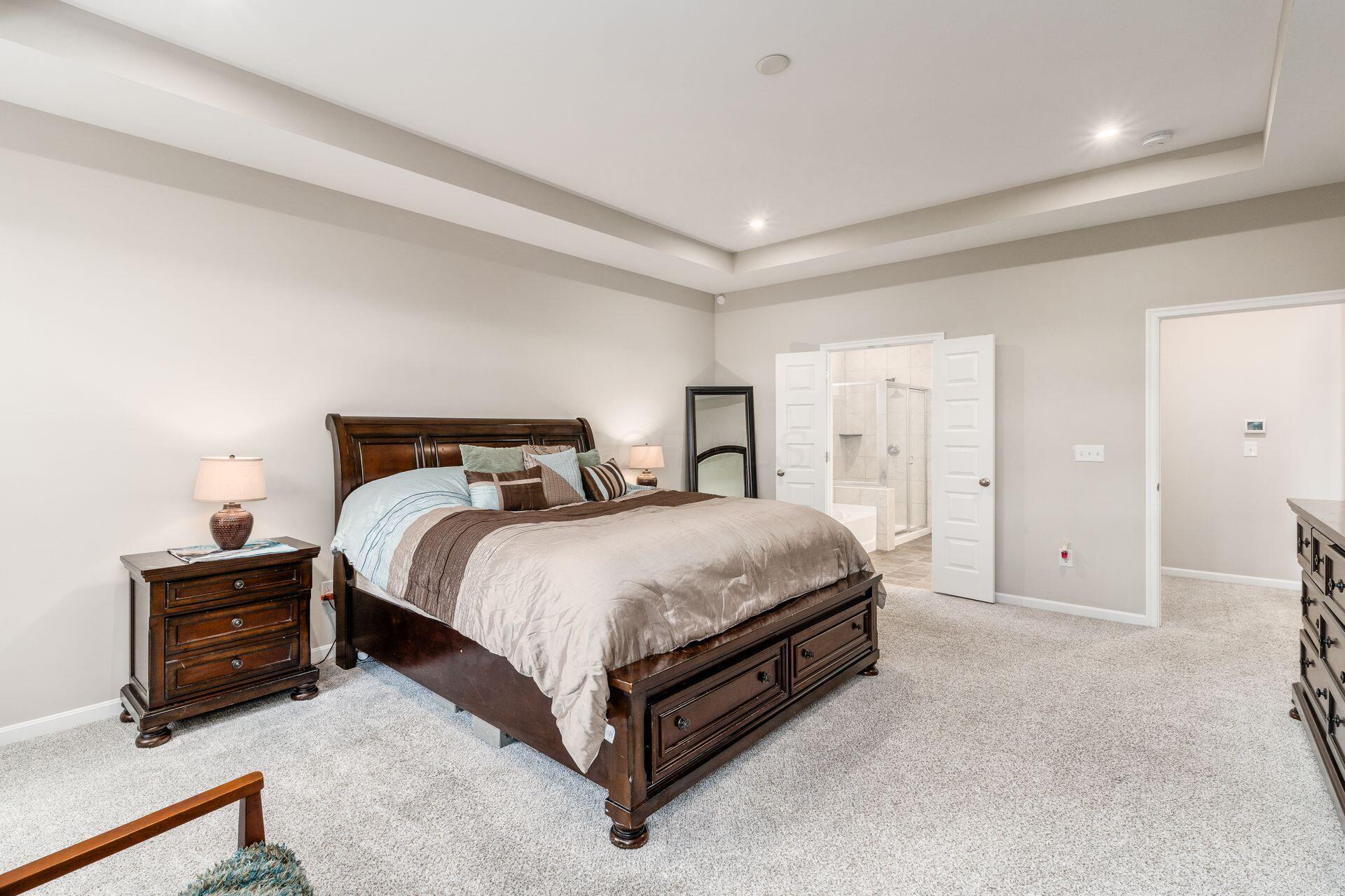 8247 Chesapeake Way Property Photo 19