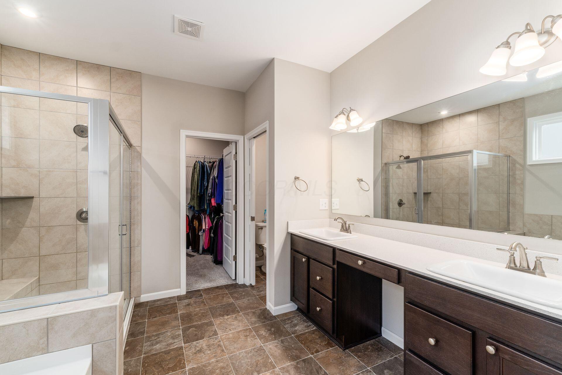 8247 Chesapeake Way Property Photo 21