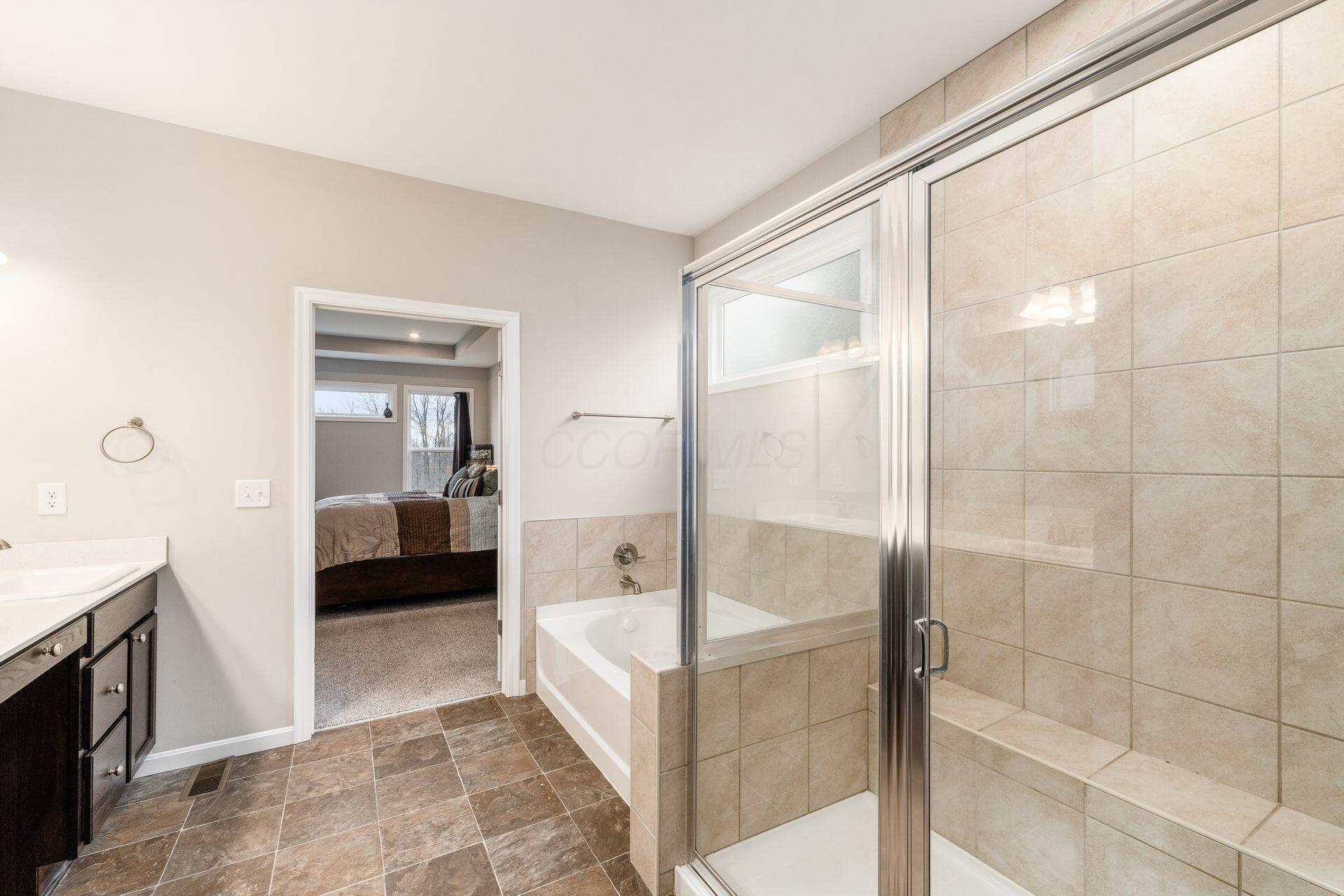 8247 Chesapeake Way Property Photo 22