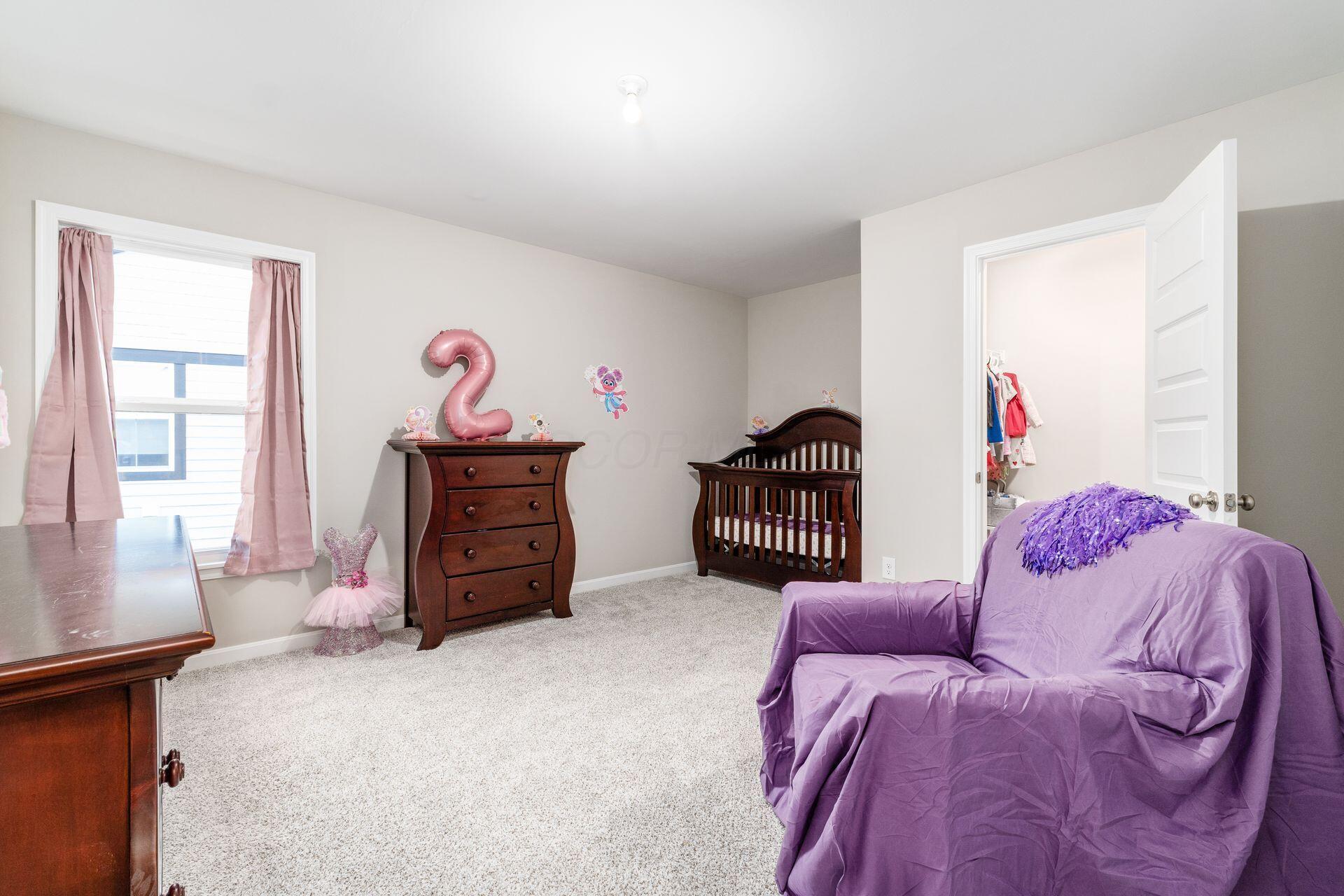 8247 Chesapeake Way Property Photo 28