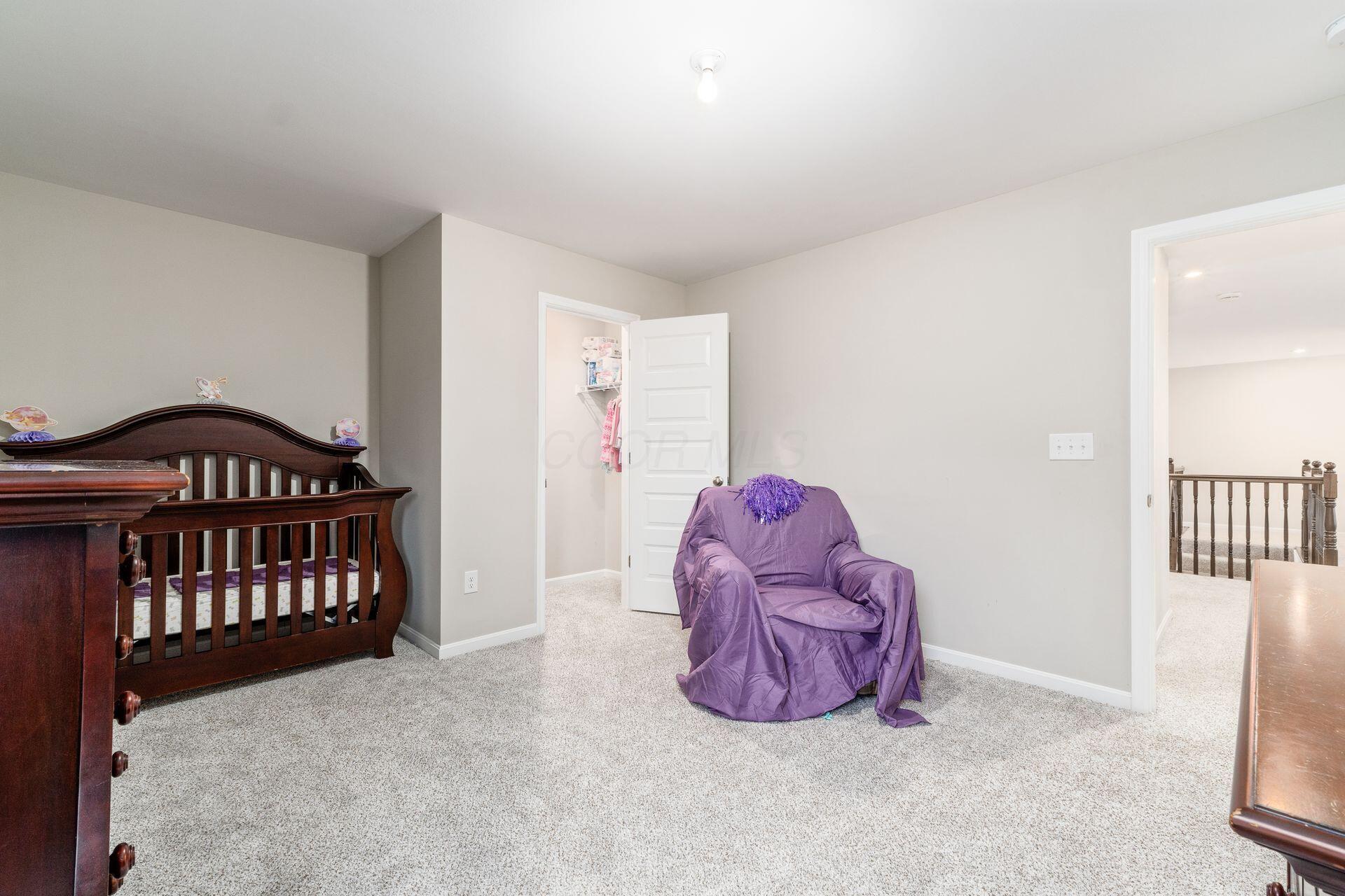 8247 Chesapeake Way Property Photo 29