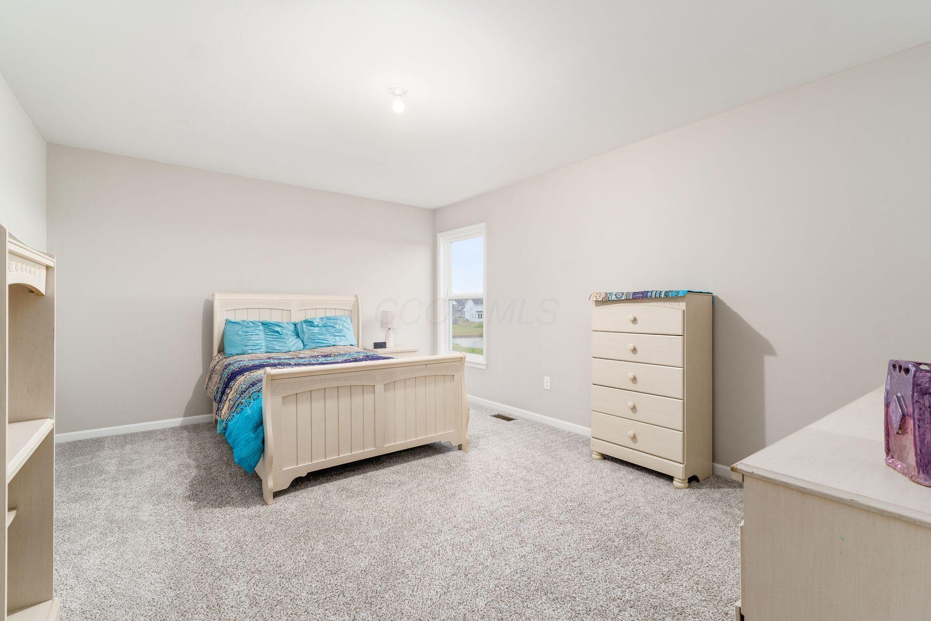 8247 Chesapeake Way Property Photo 31