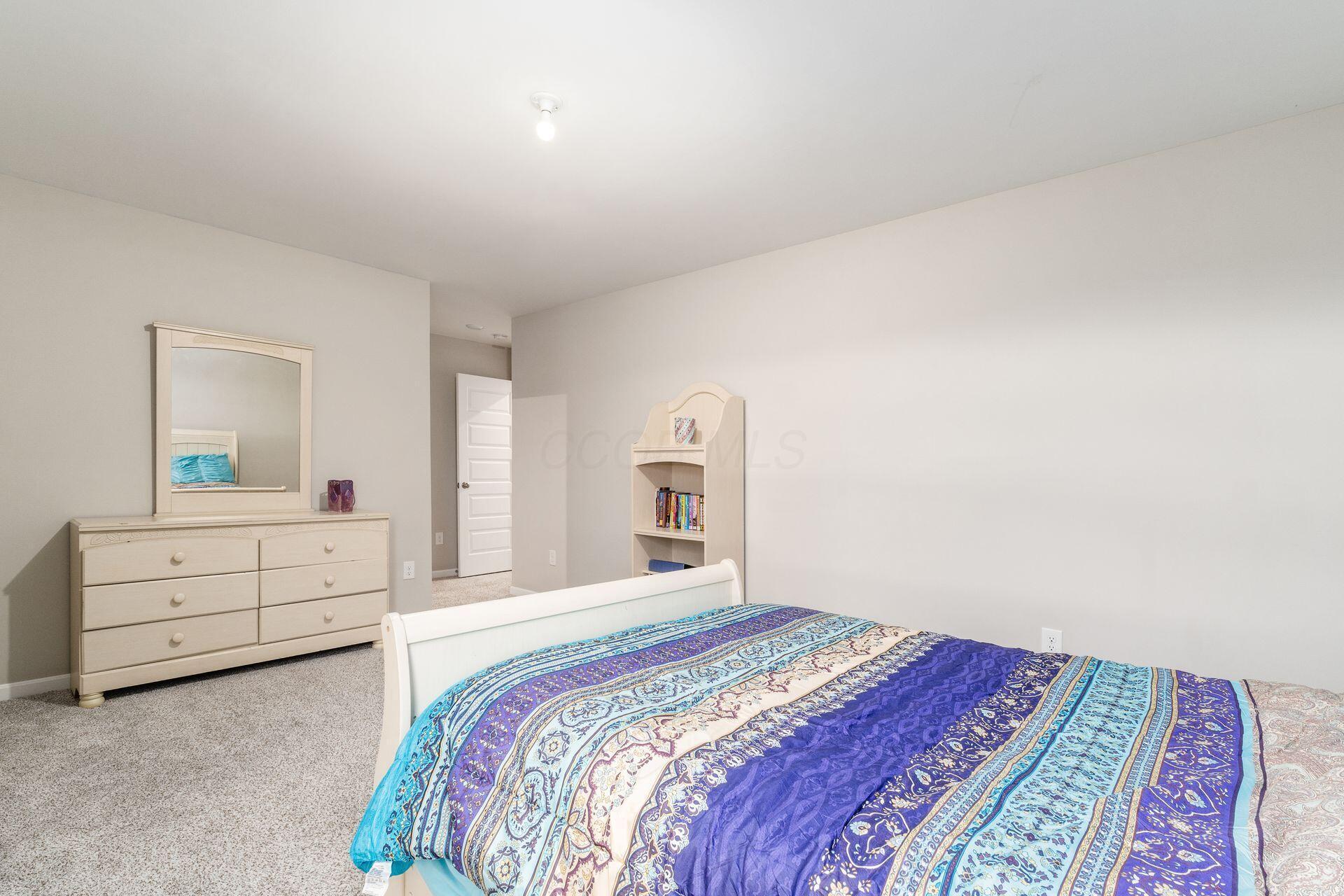 8247 Chesapeake Way Property Photo 32