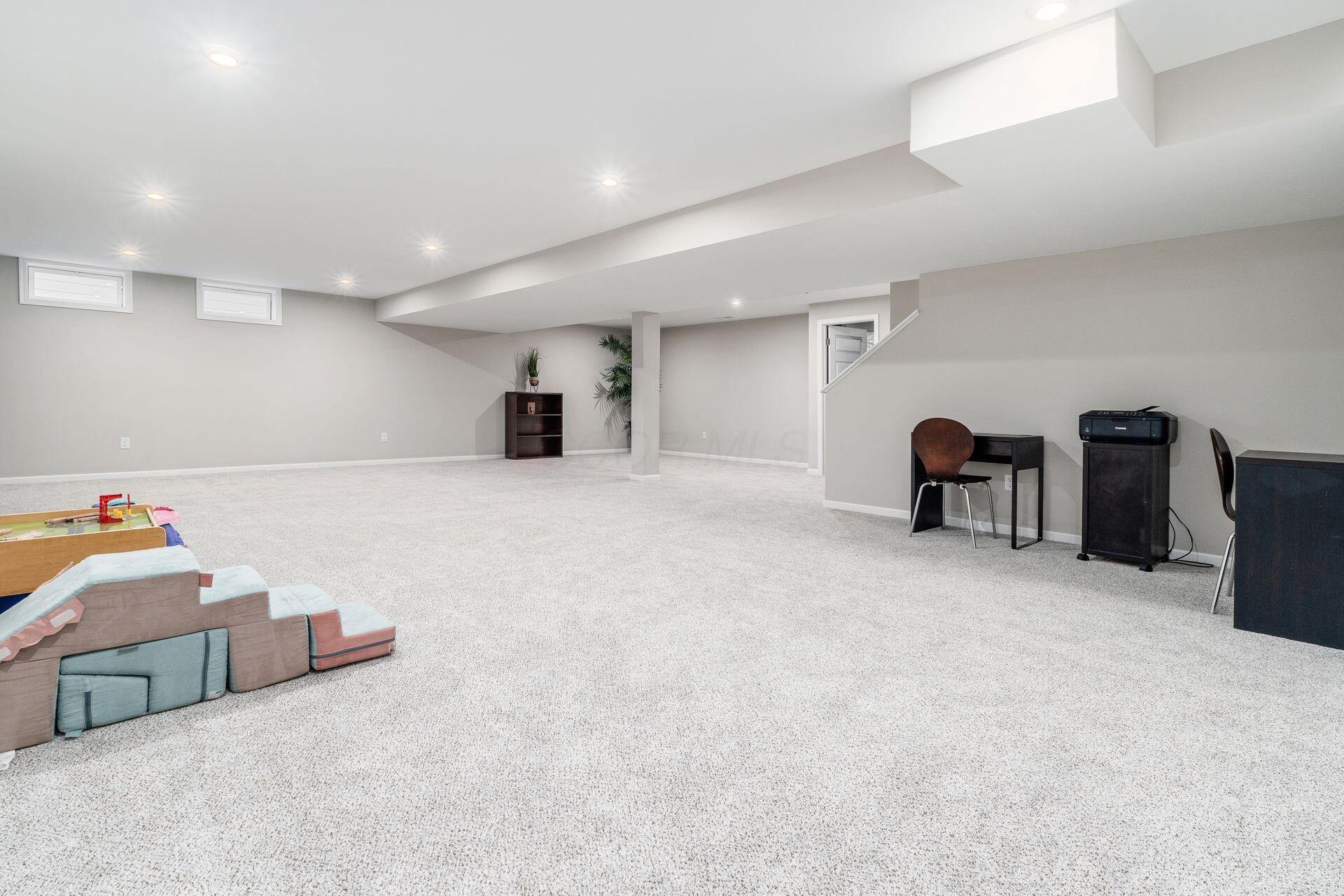 8247 Chesapeake Way Property Photo 34