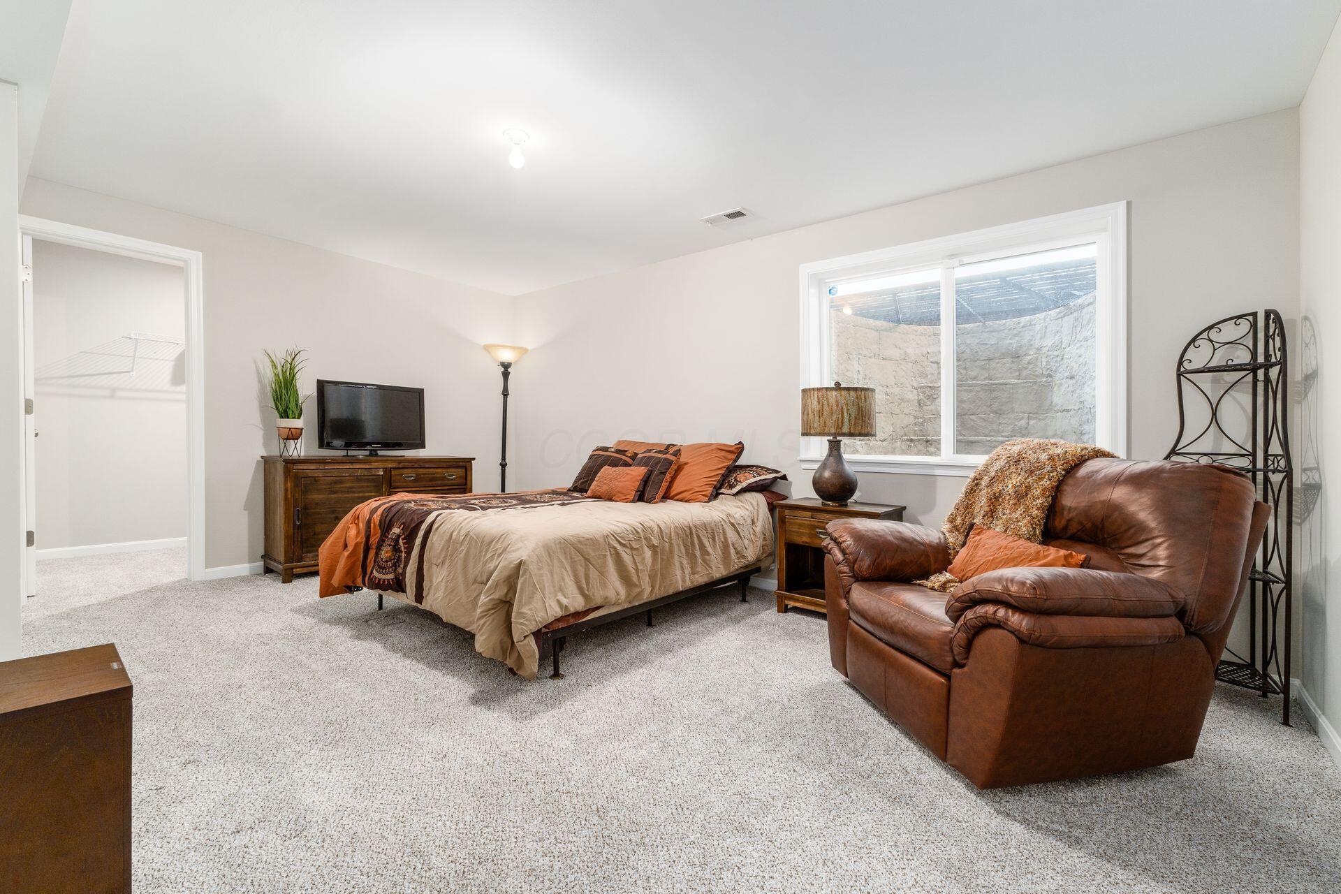 8247 Chesapeake Way Property Photo 35