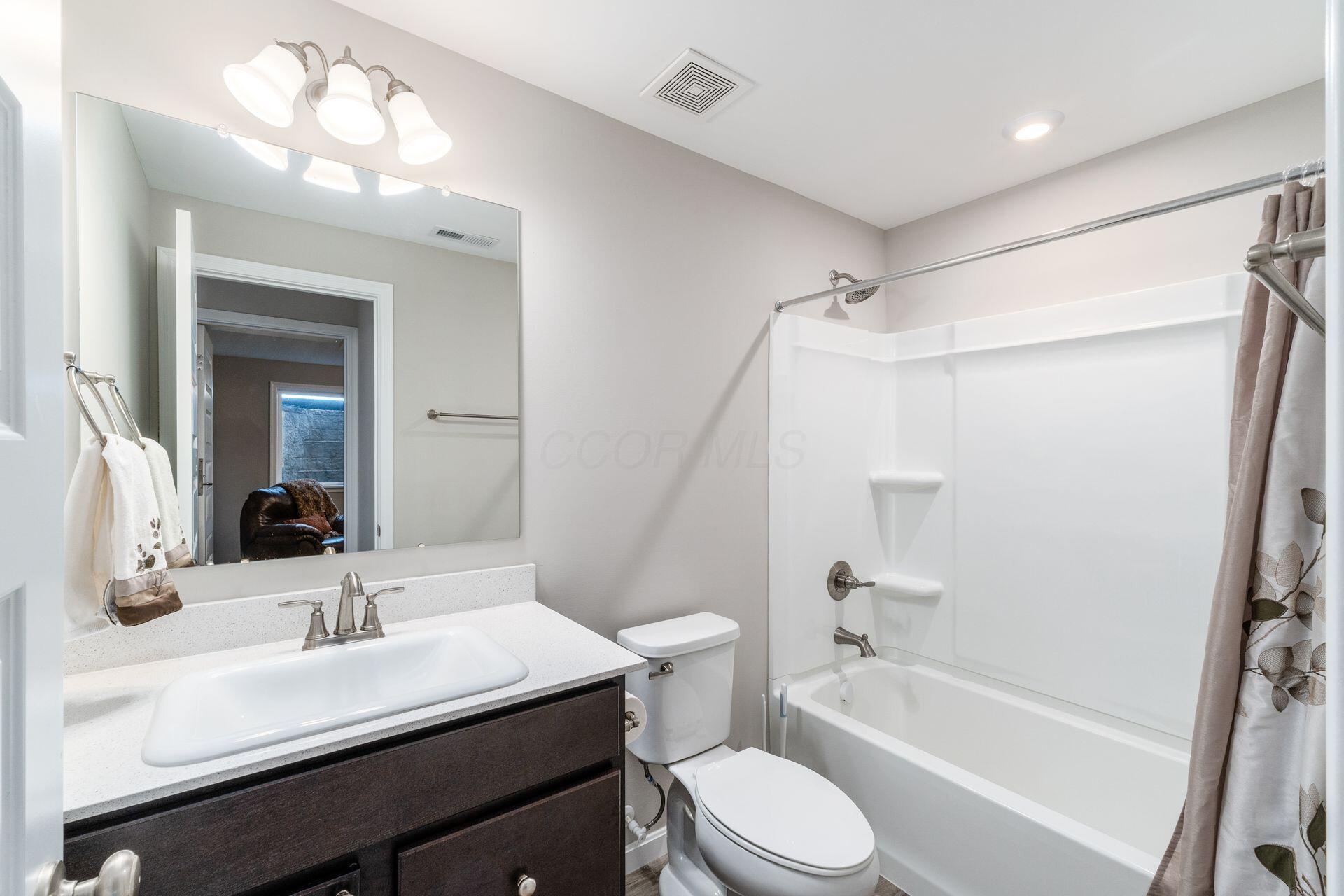8247 Chesapeake Way Property Photo 36