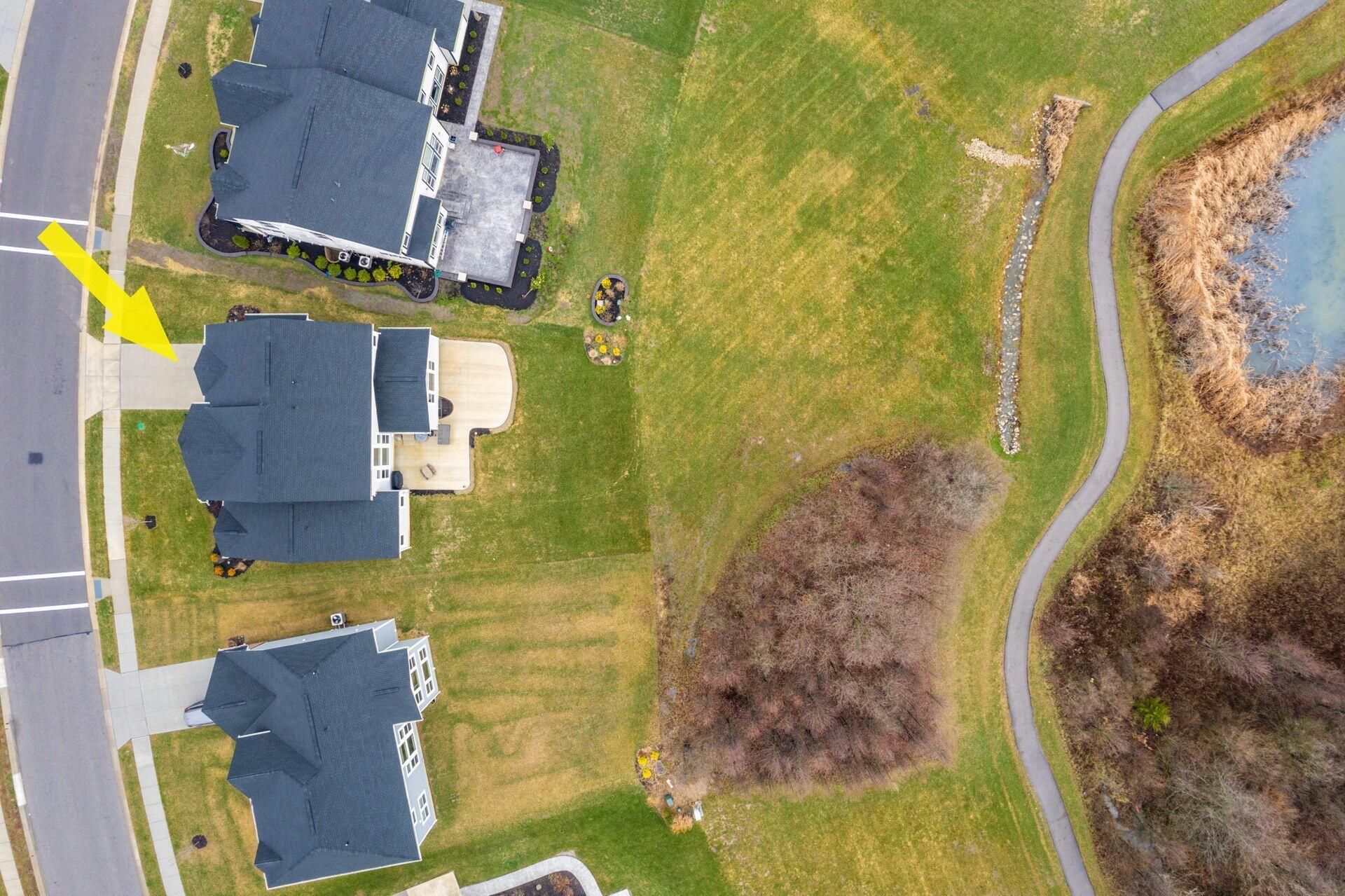 8247 Chesapeake Way Property Photo 39