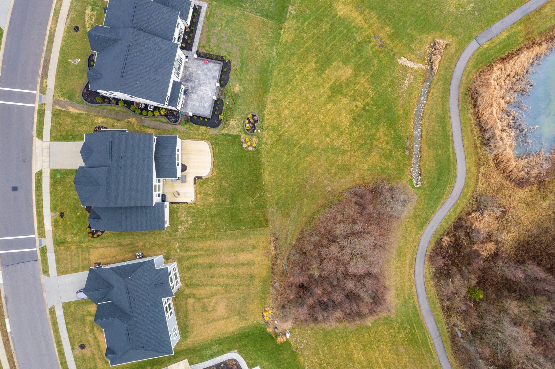 8247 Chesapeake Way Property Photo 44