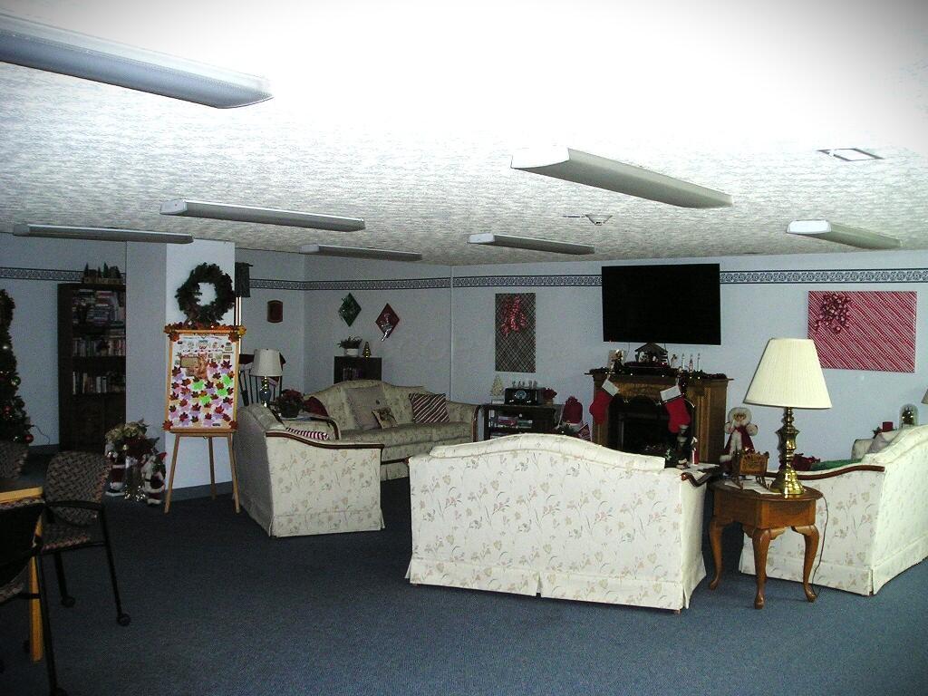 3965 Karl Road, 301 Property Photo 1