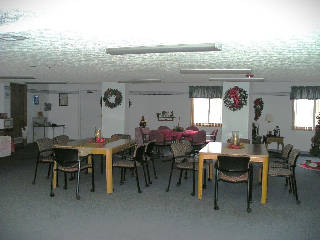 3965 Karl Road, 301 Property Photo 2