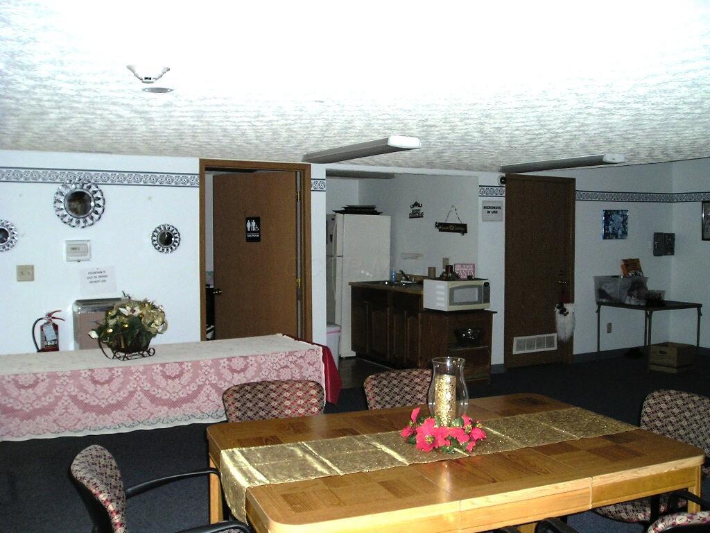 3965 Karl Road, 301 Property Photo 3