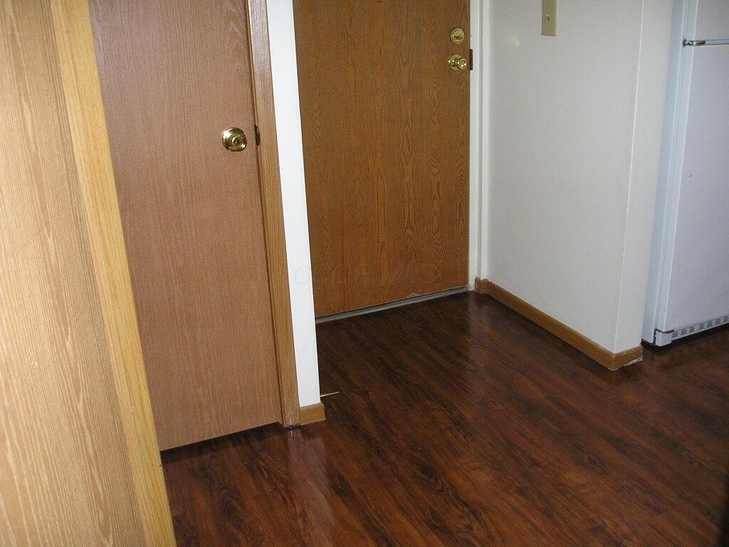 3965 Karl Road, 301 Property Photo 4