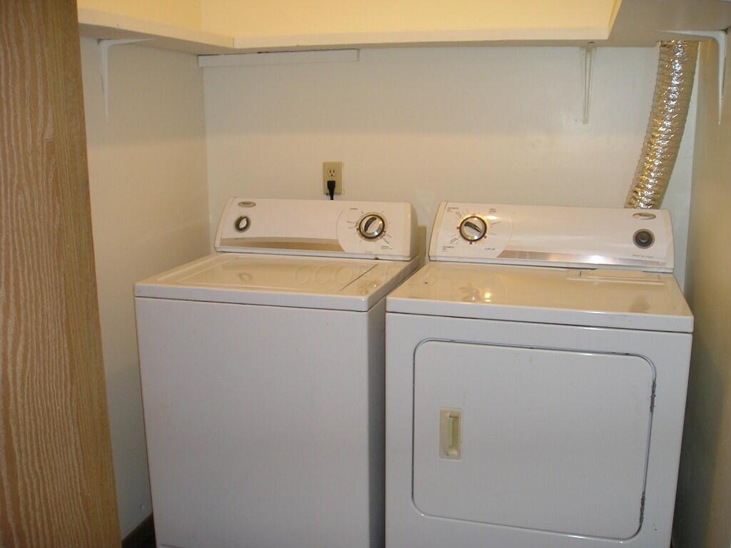 3965 Karl Road, 301 Property Photo 6