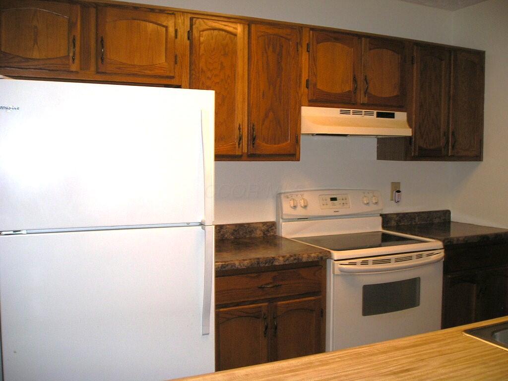3965 Karl Road, 301 Property Photo 7