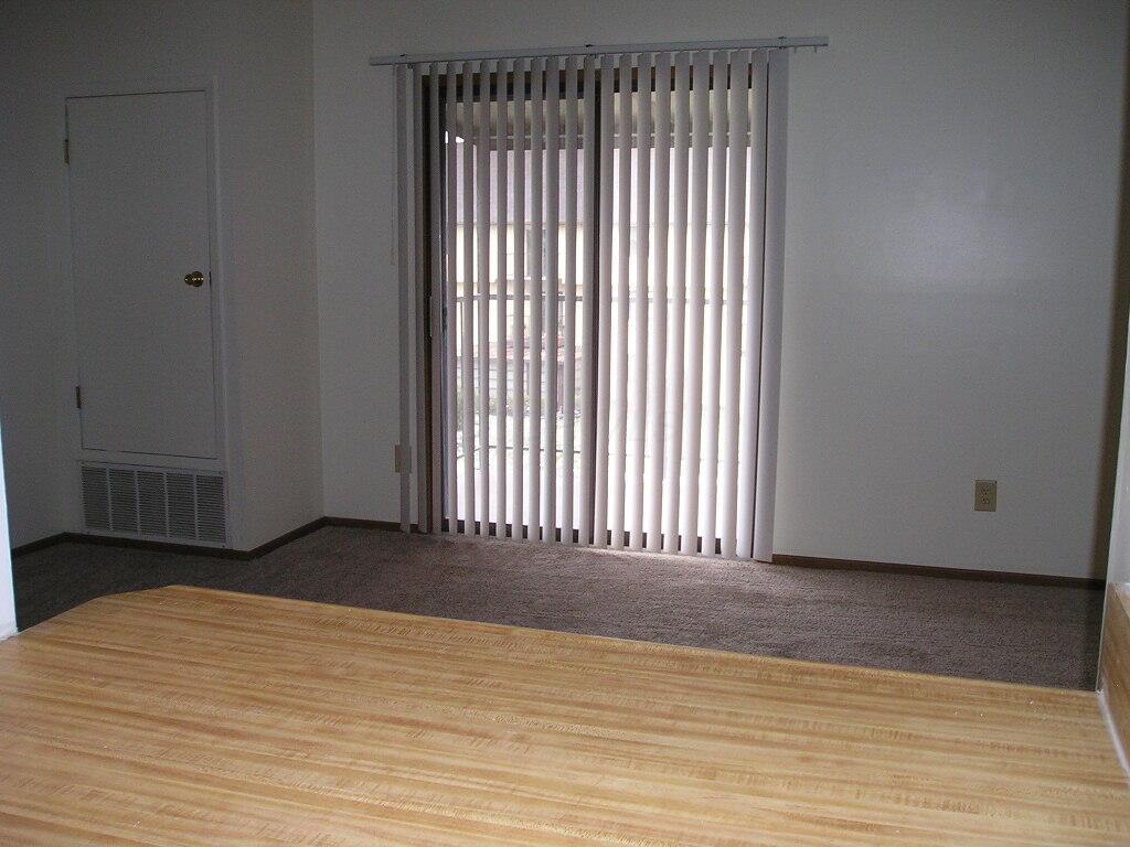 3965 Karl Road, 301 Property Photo 11