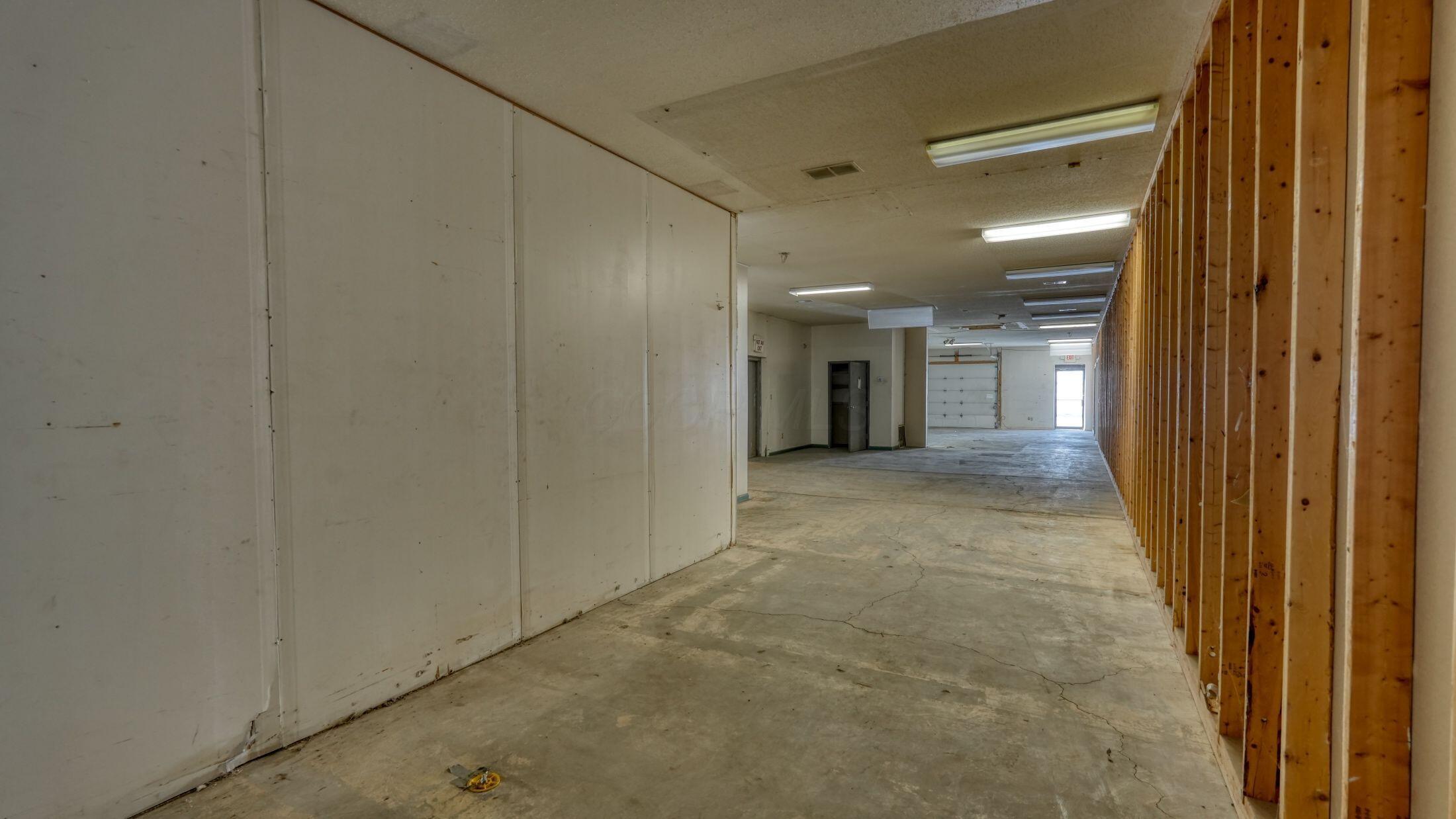 2560 Maysville Pike Property Photo 16
