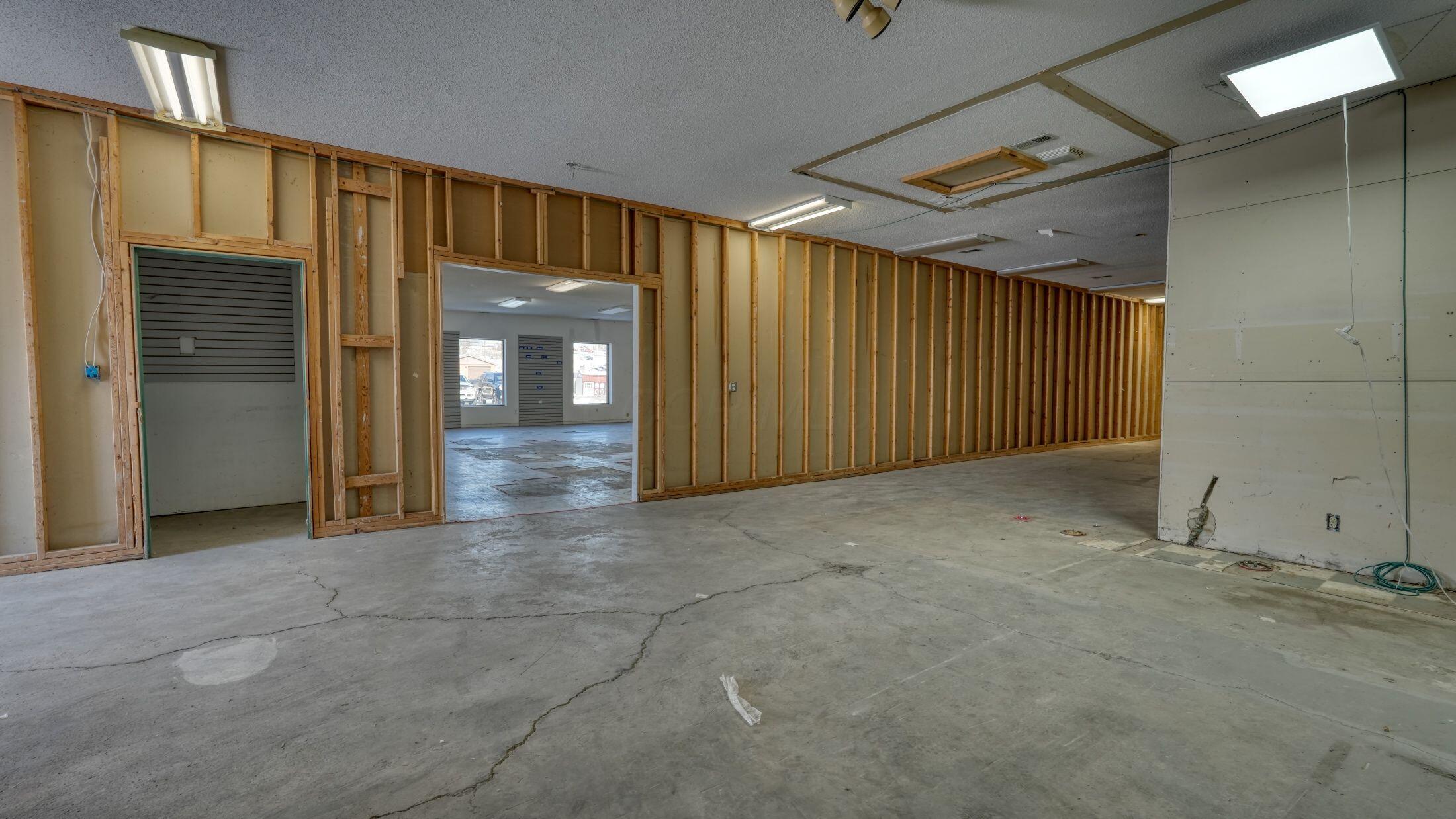 2560 Maysville Pike Property Photo 18