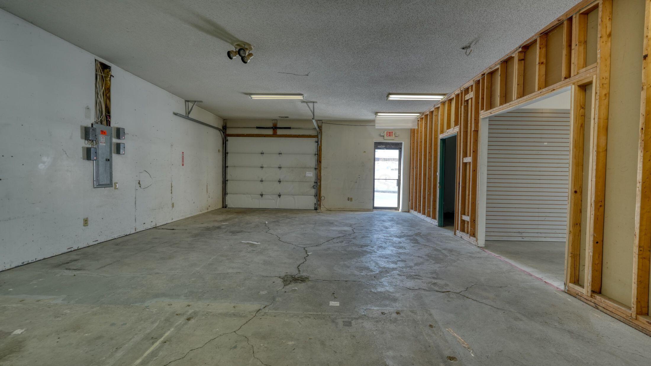 2560 Maysville Pike Property Photo 20