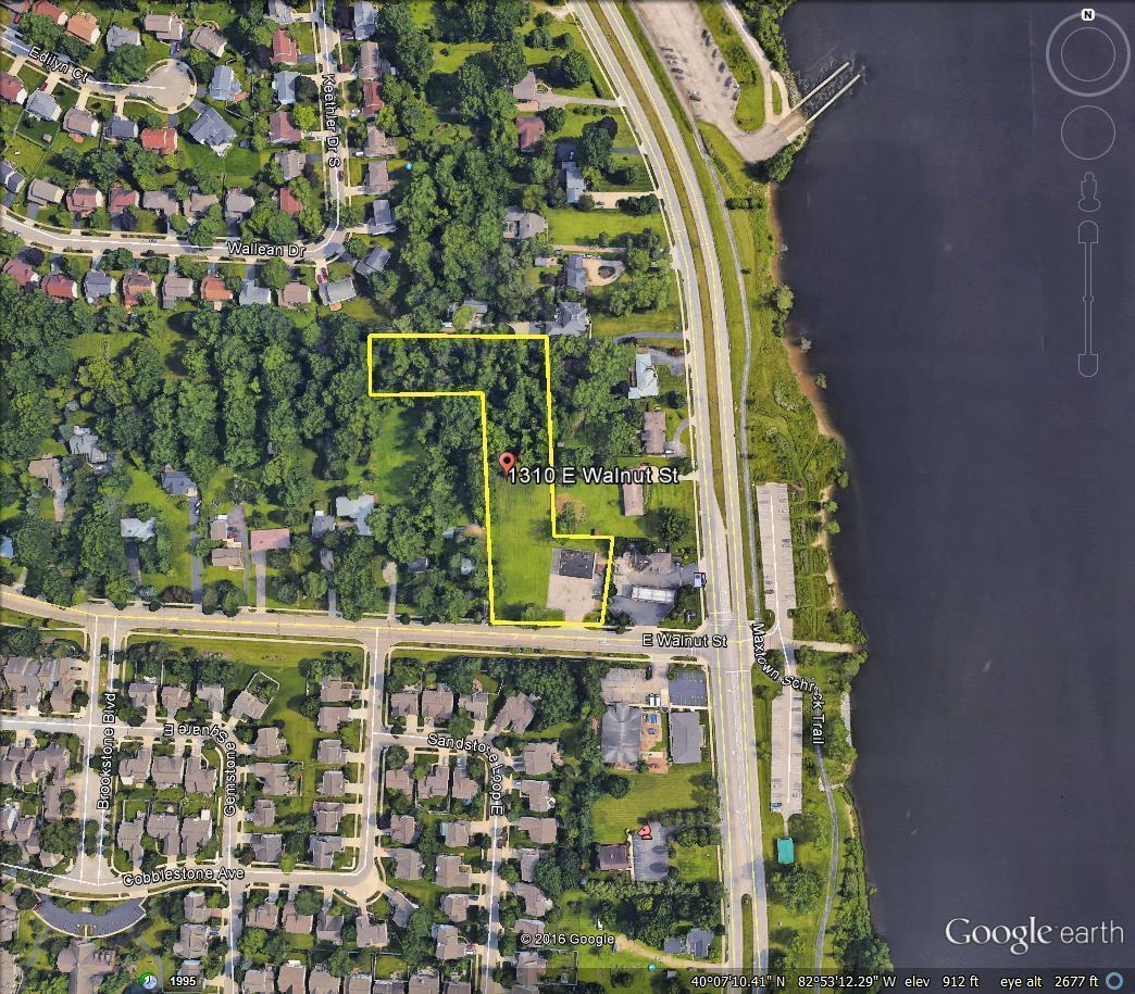 1310 E Walnut Street Property Photo 18