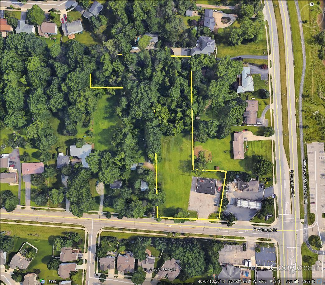1310 E Walnut Street Property Photo 19