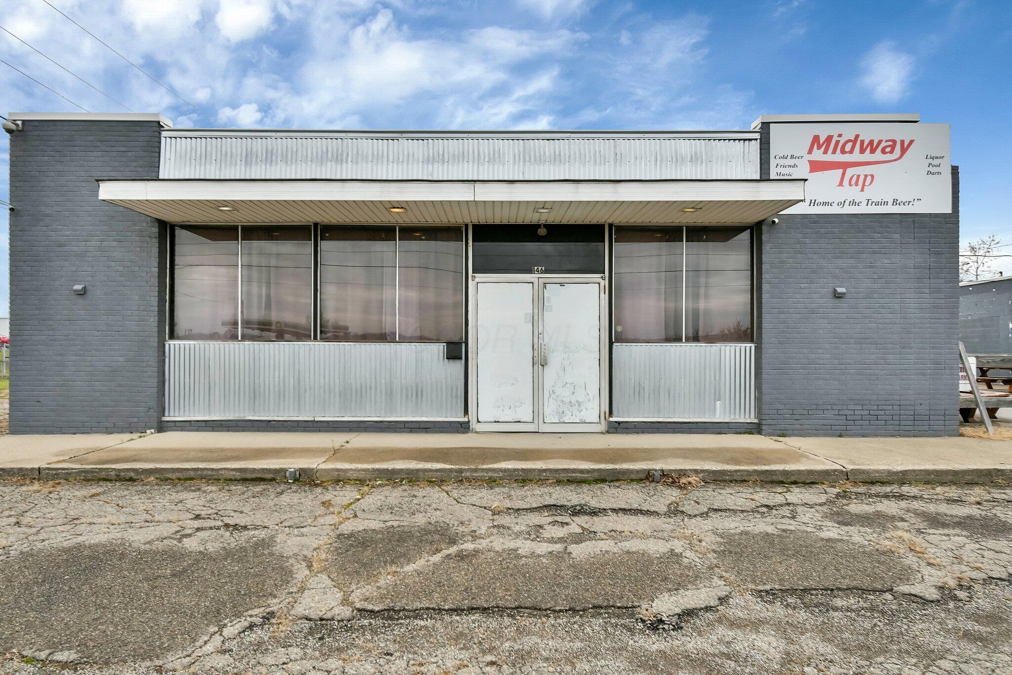 146 Union Street Property Photo 1