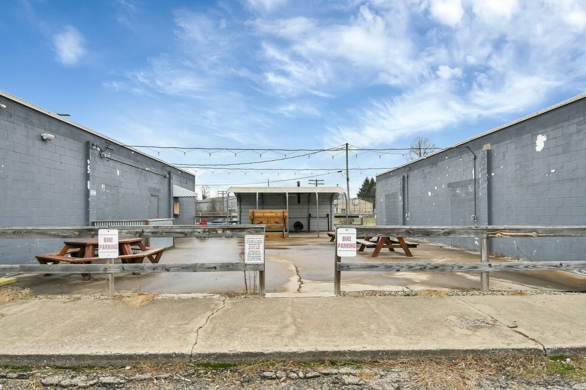 146 Union Street Property Photo 10