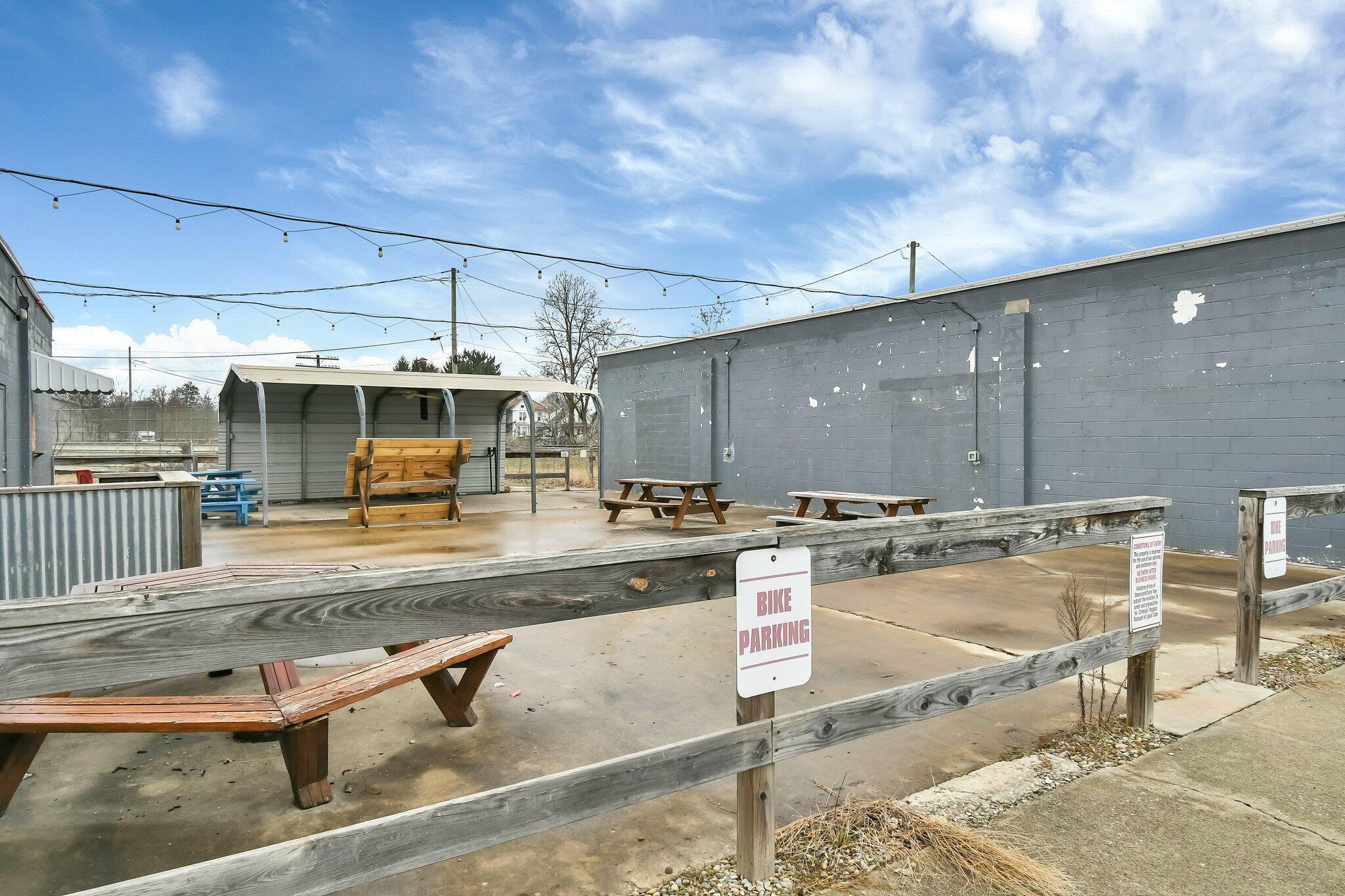 146 Union Street Property Photo 11