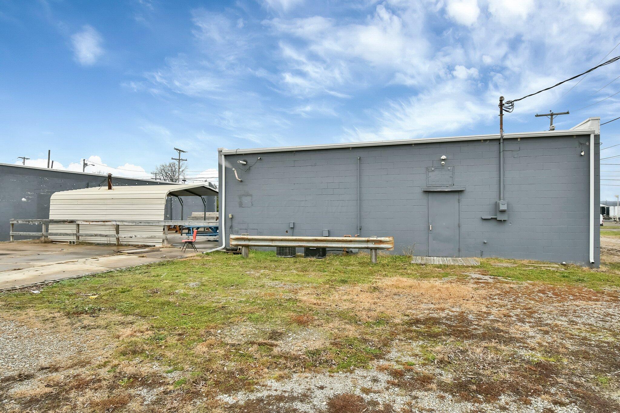 146 Union Street Property Photo 14