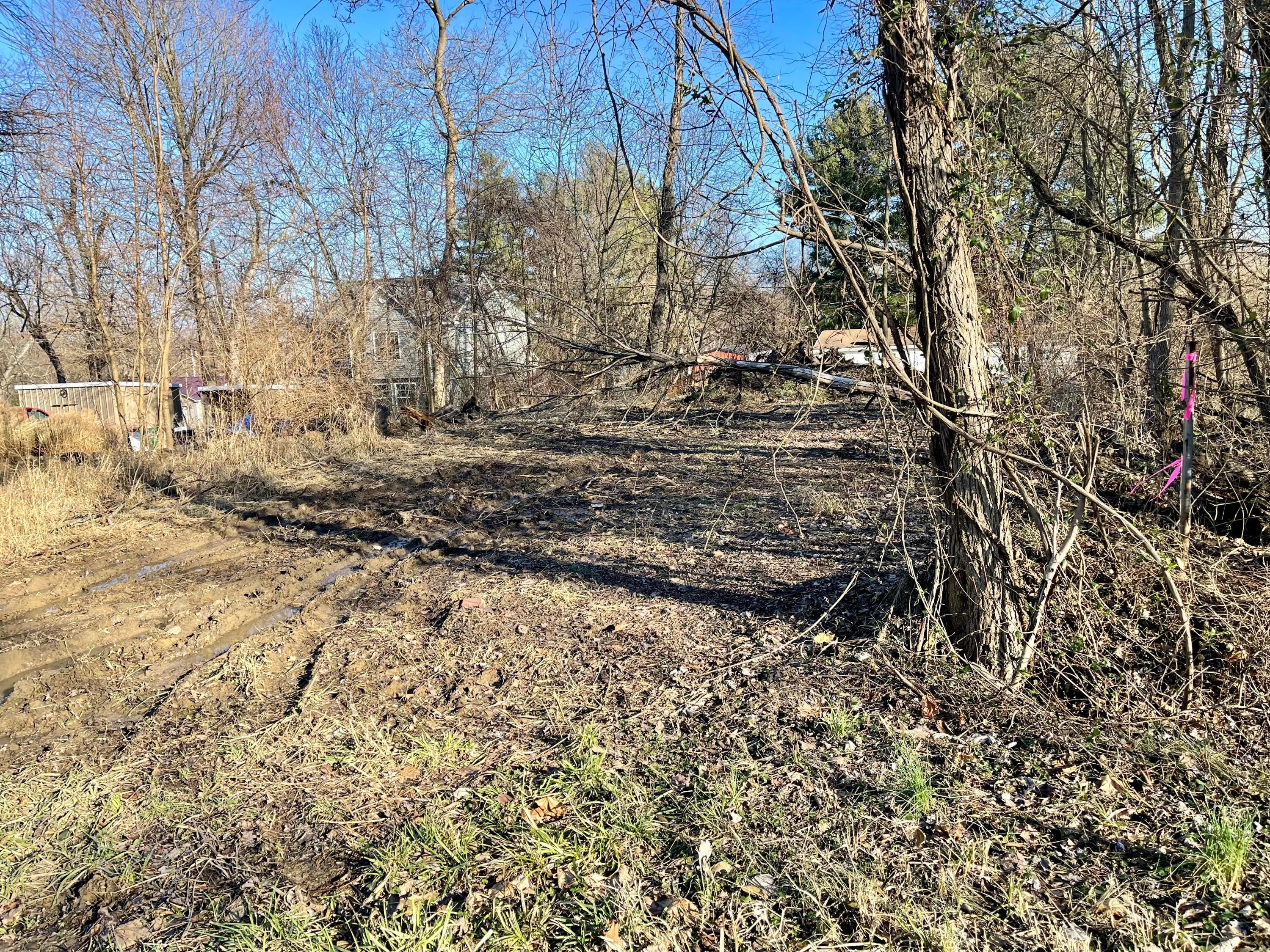 13164 Maple Road Ne Property Photo 1