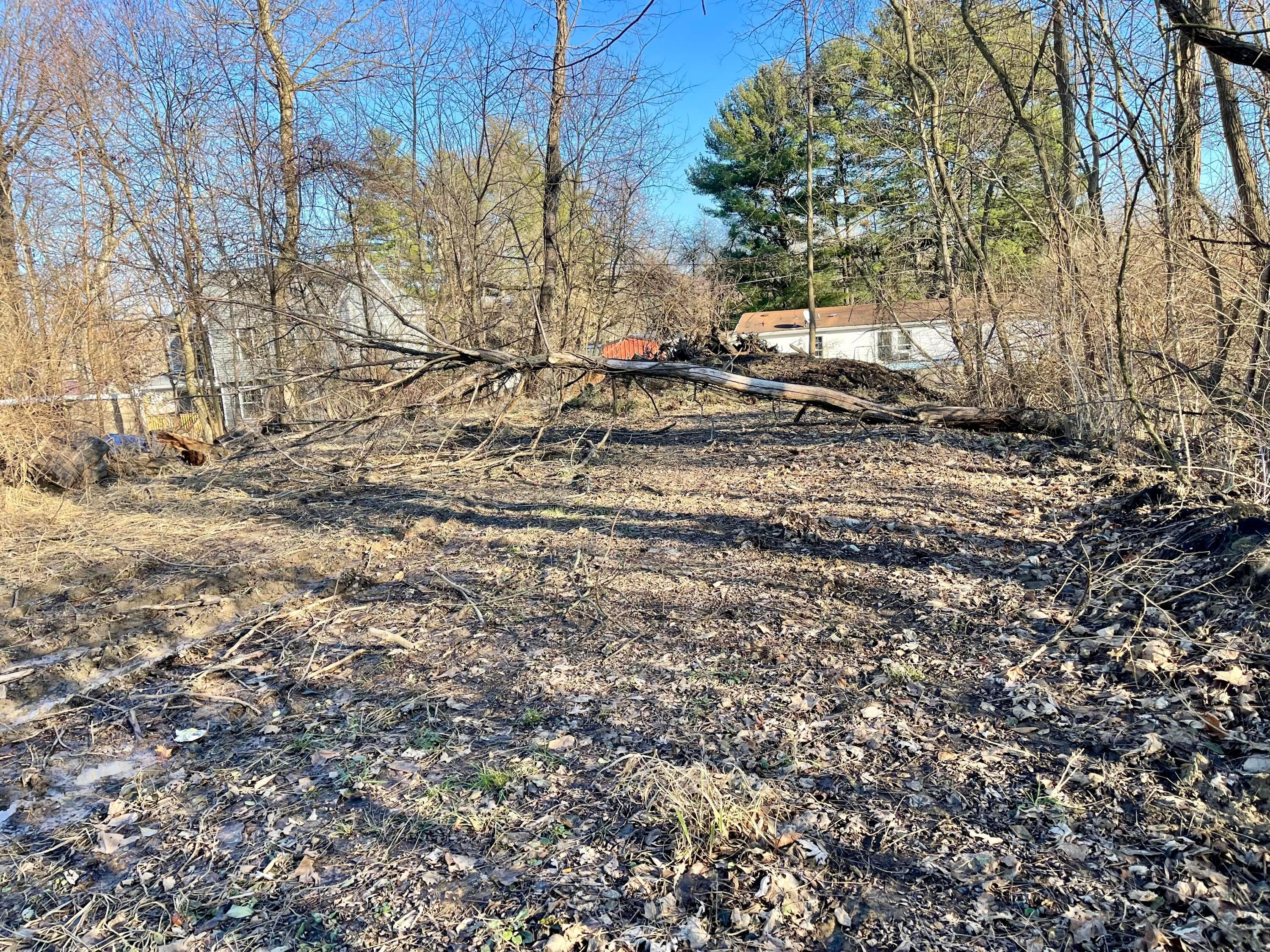 13164 Maple Road Ne Property Photo 3