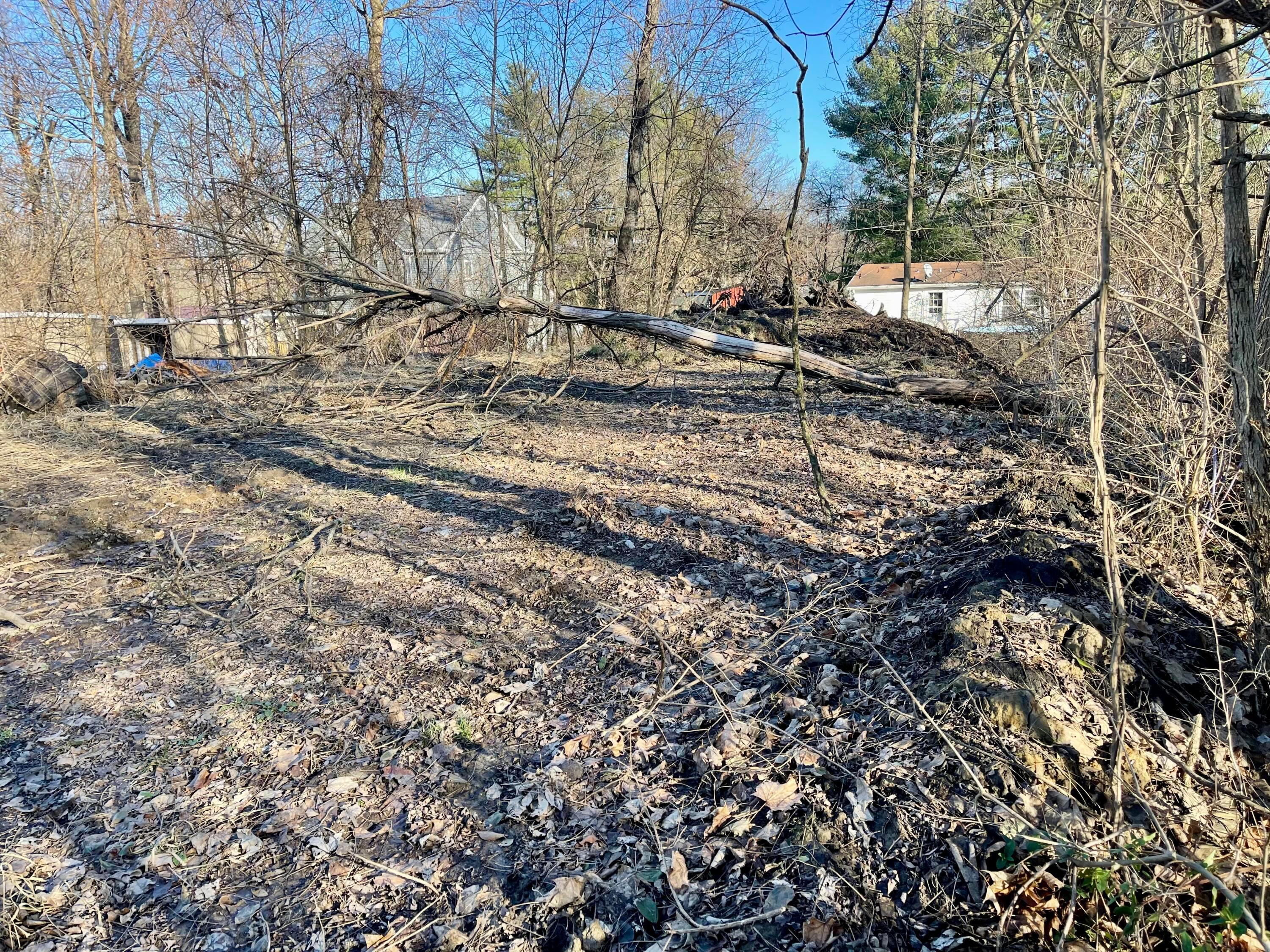 13164 Maple Road Ne Property Photo 4