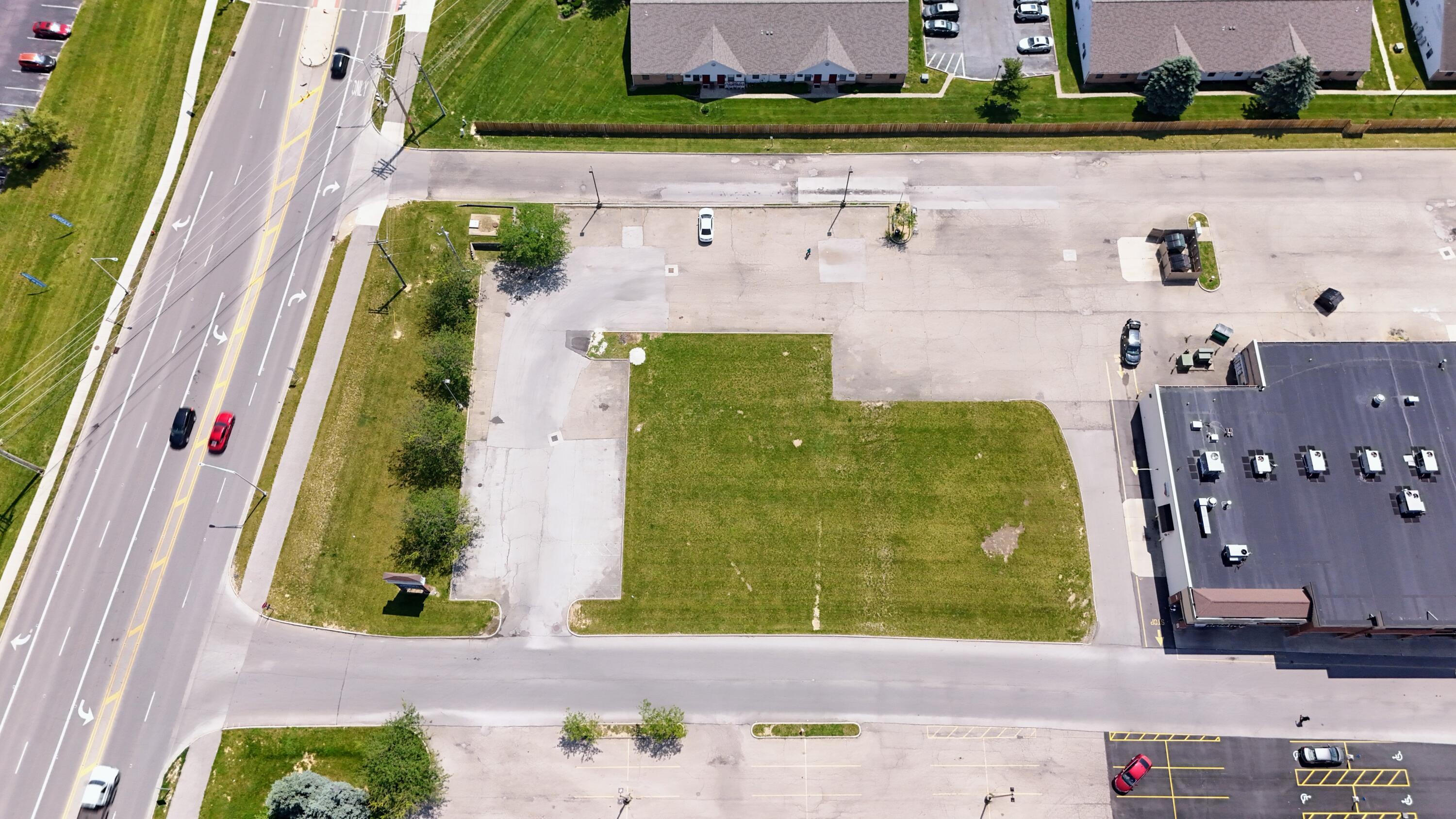0 Refugee Road Property Photo 2
